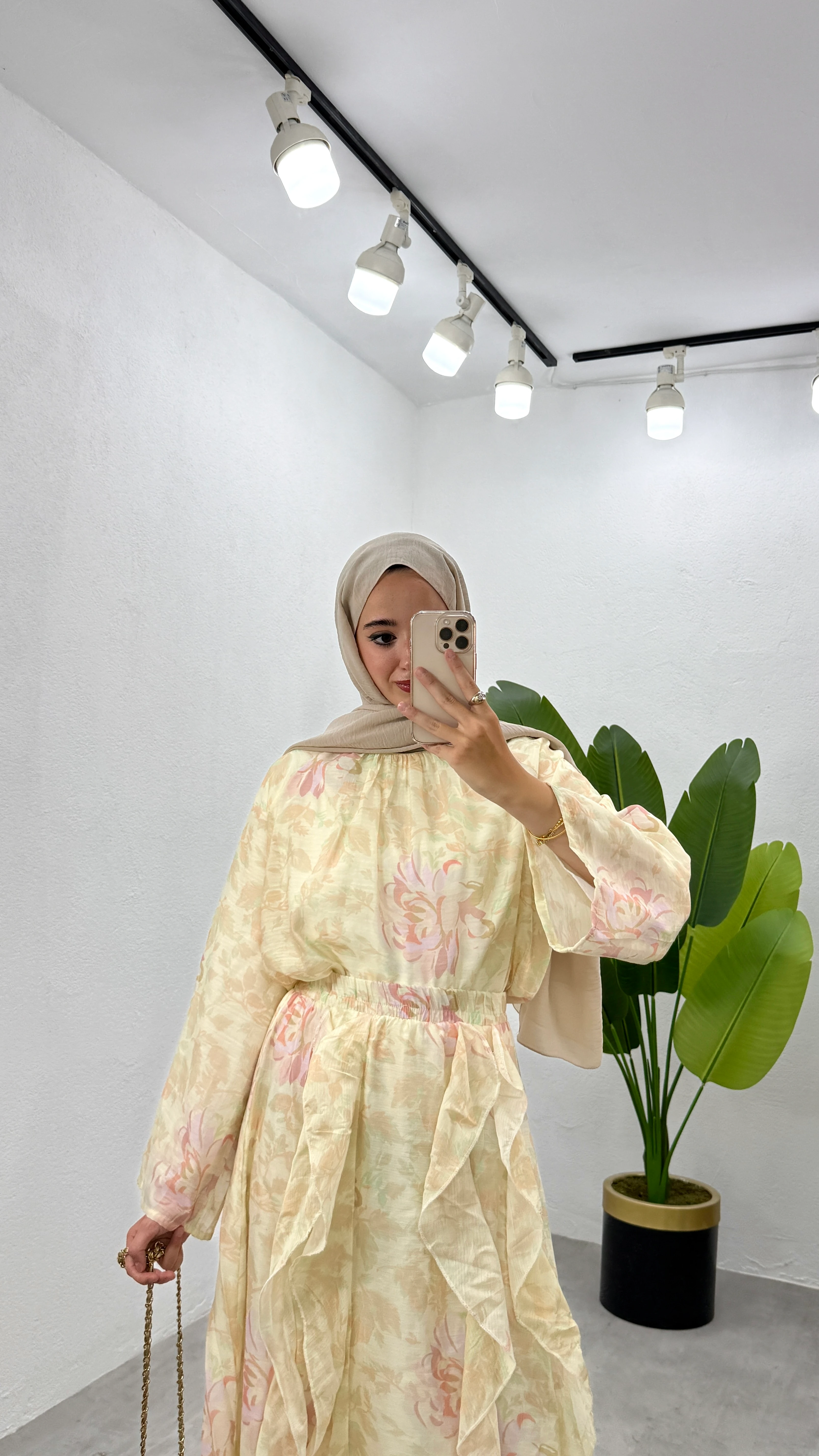 Stella Etekli Takım