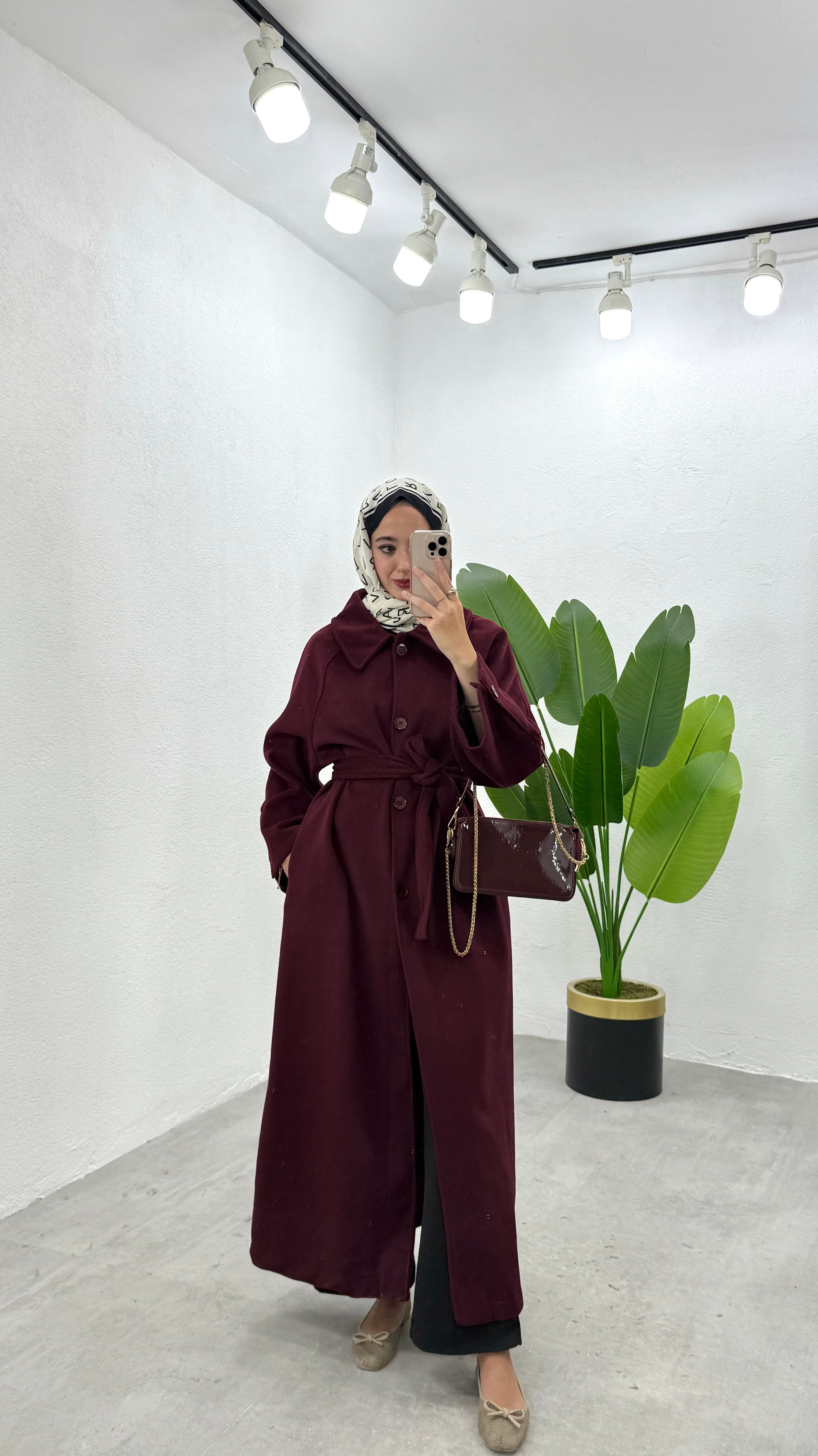 Bordo