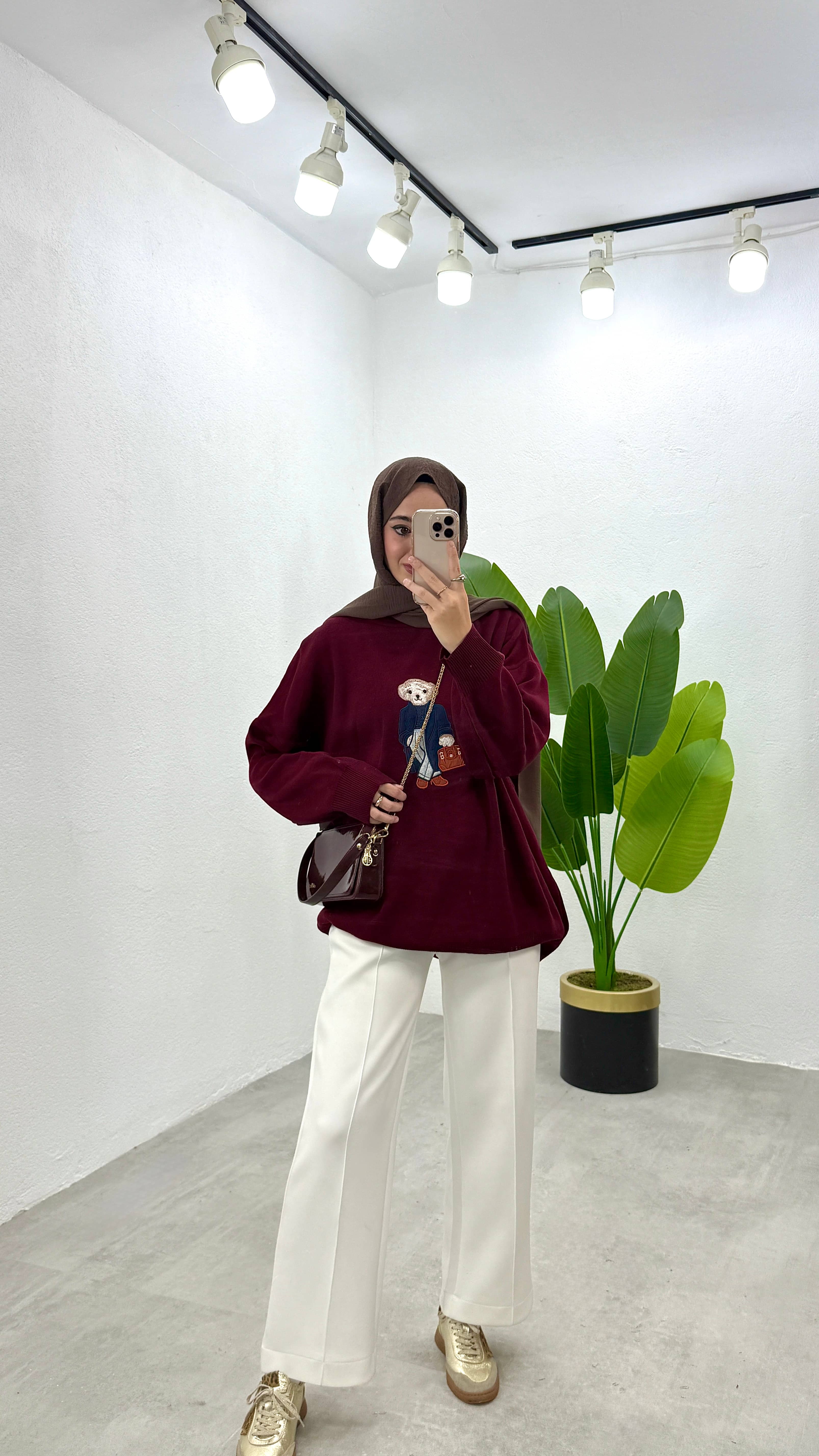 Bordo