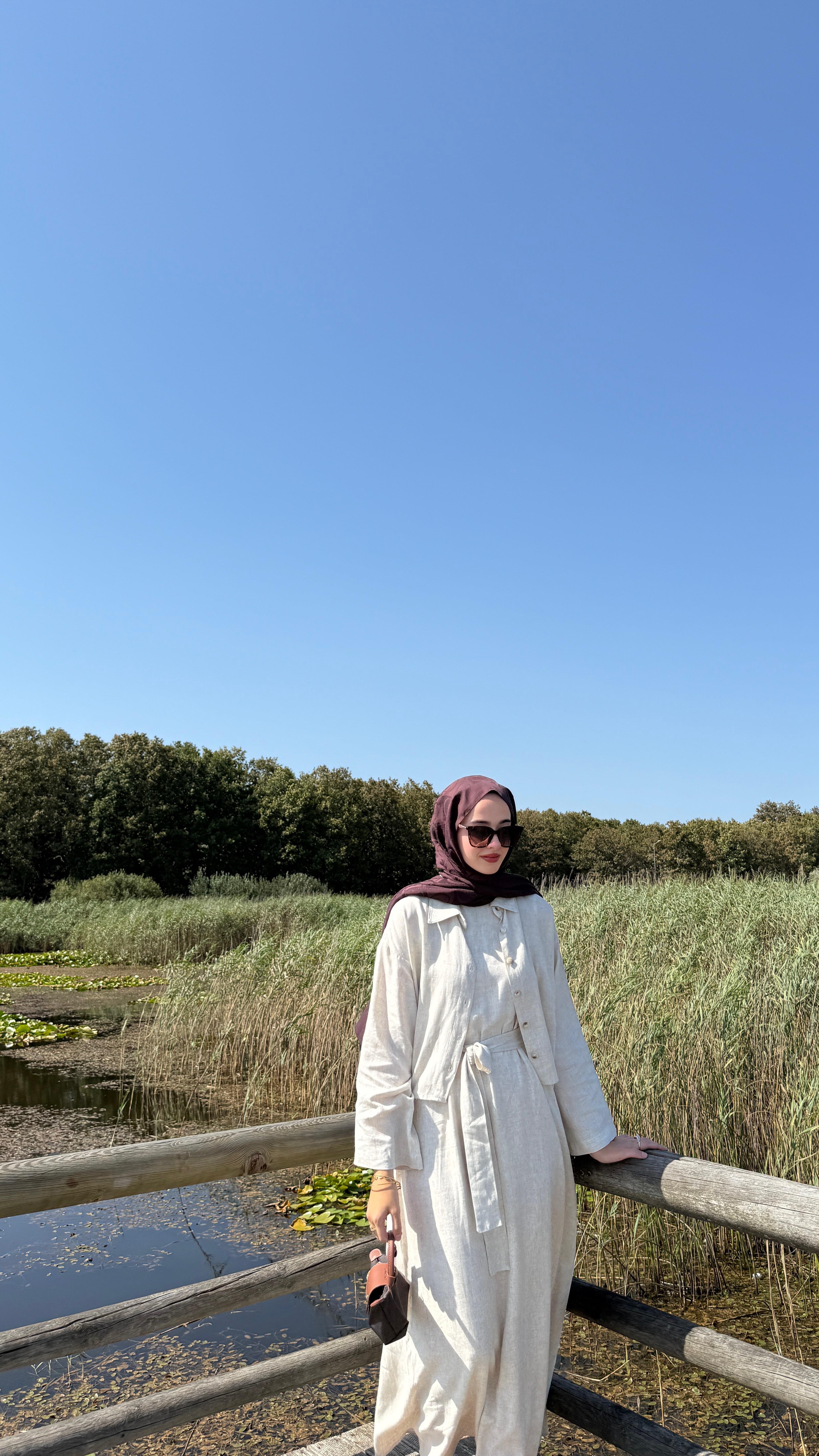 Taş