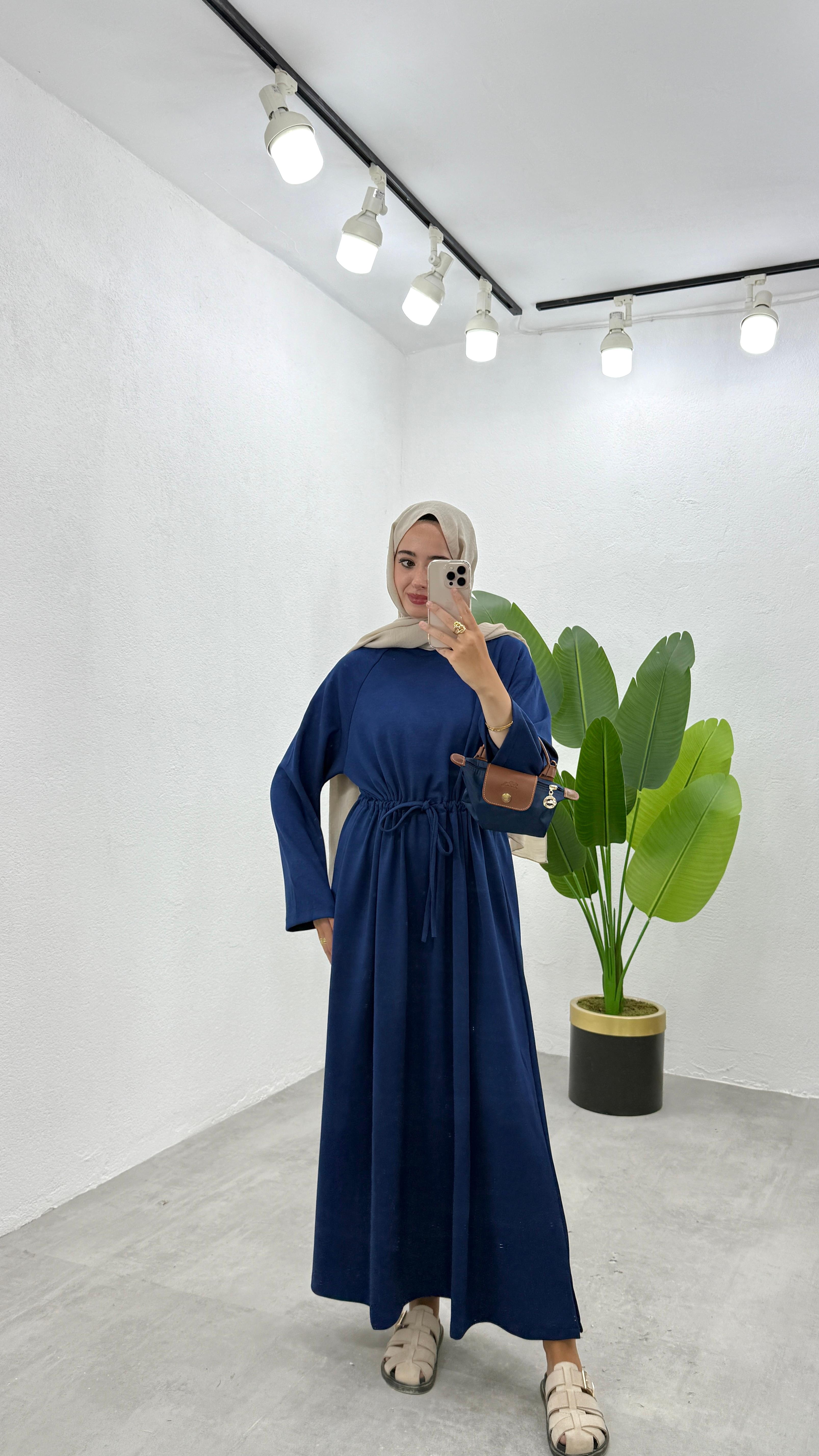 Saks Mavisi
