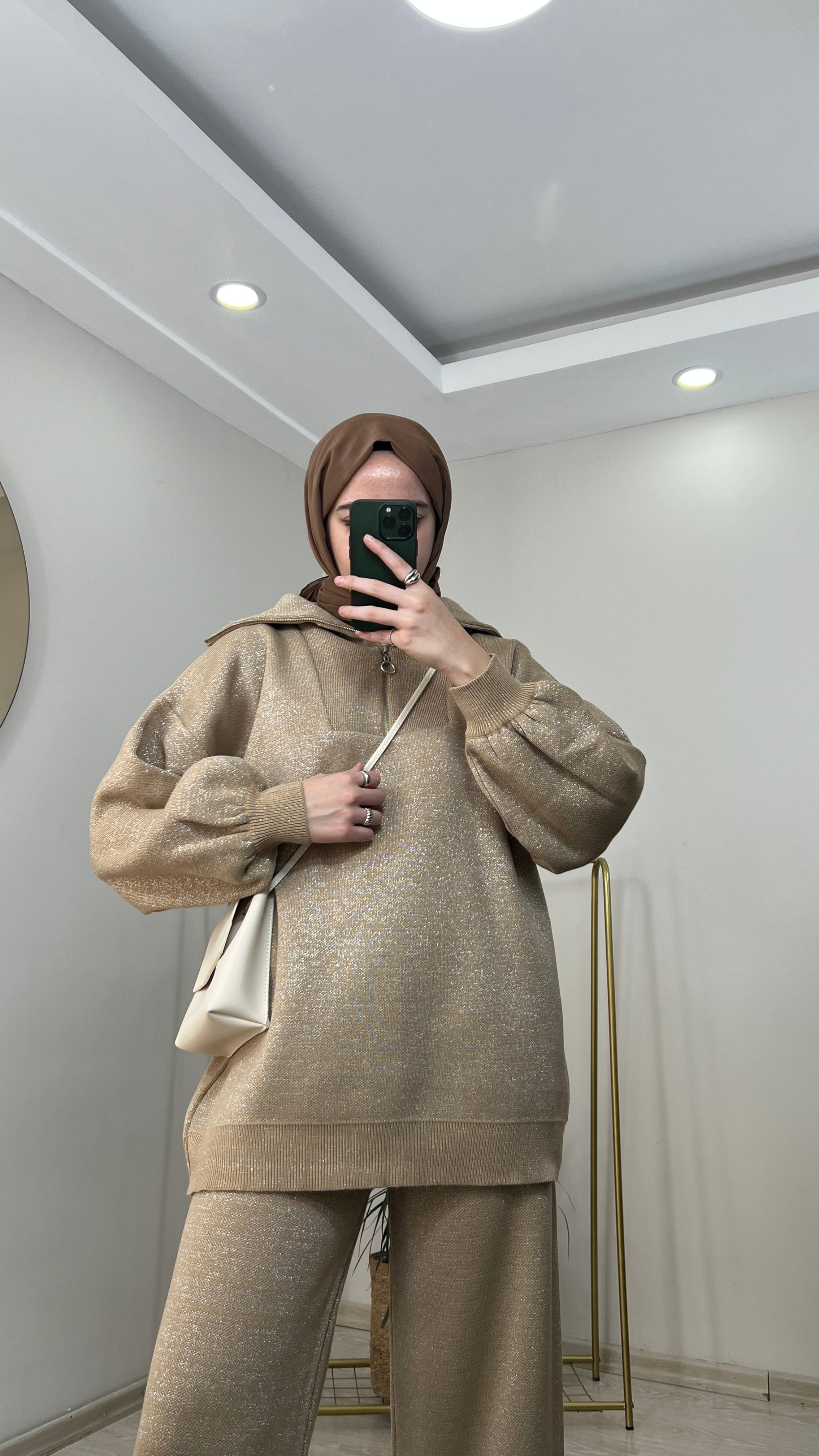 Camel