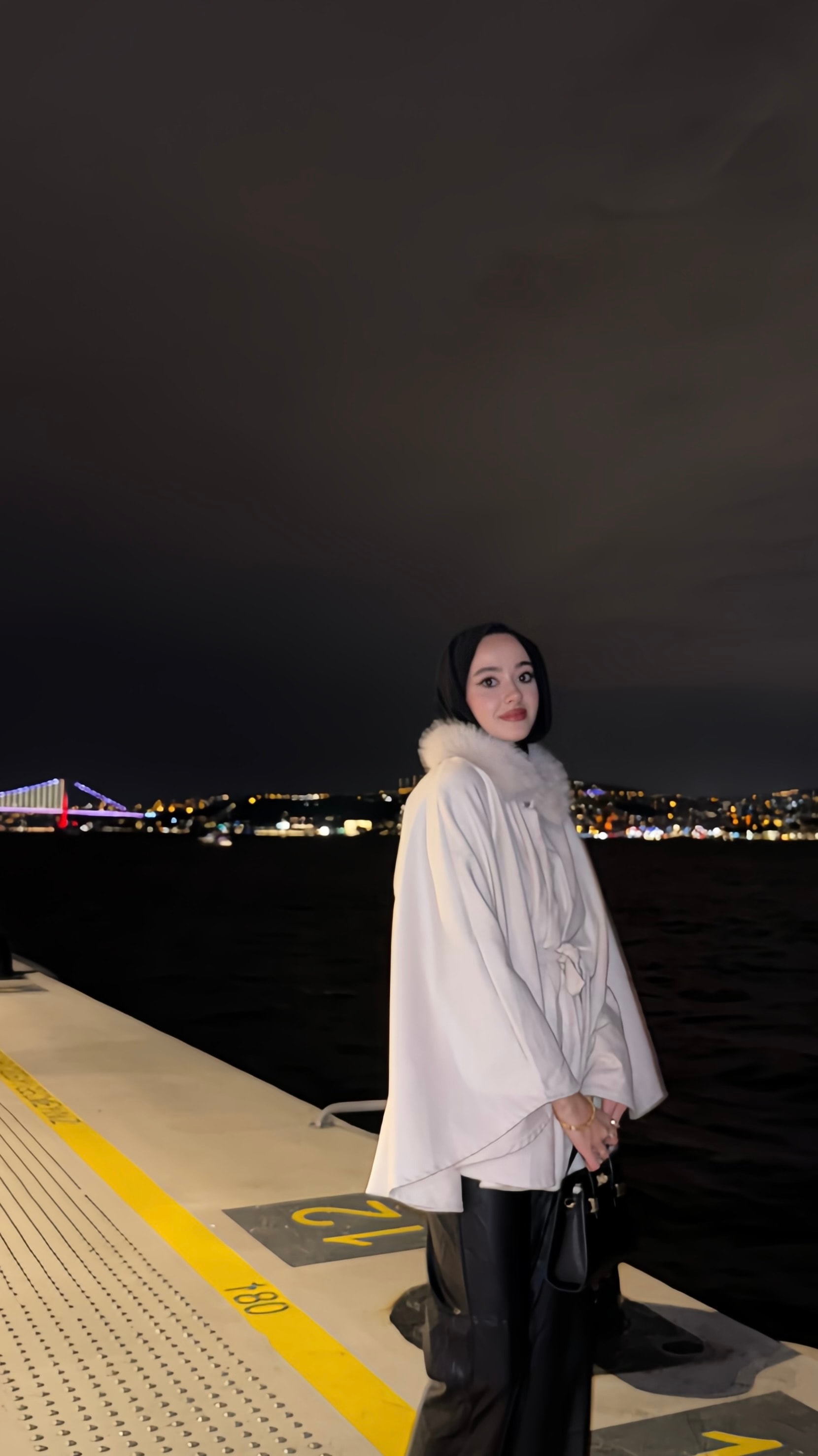 Yakası Kürklü Panço