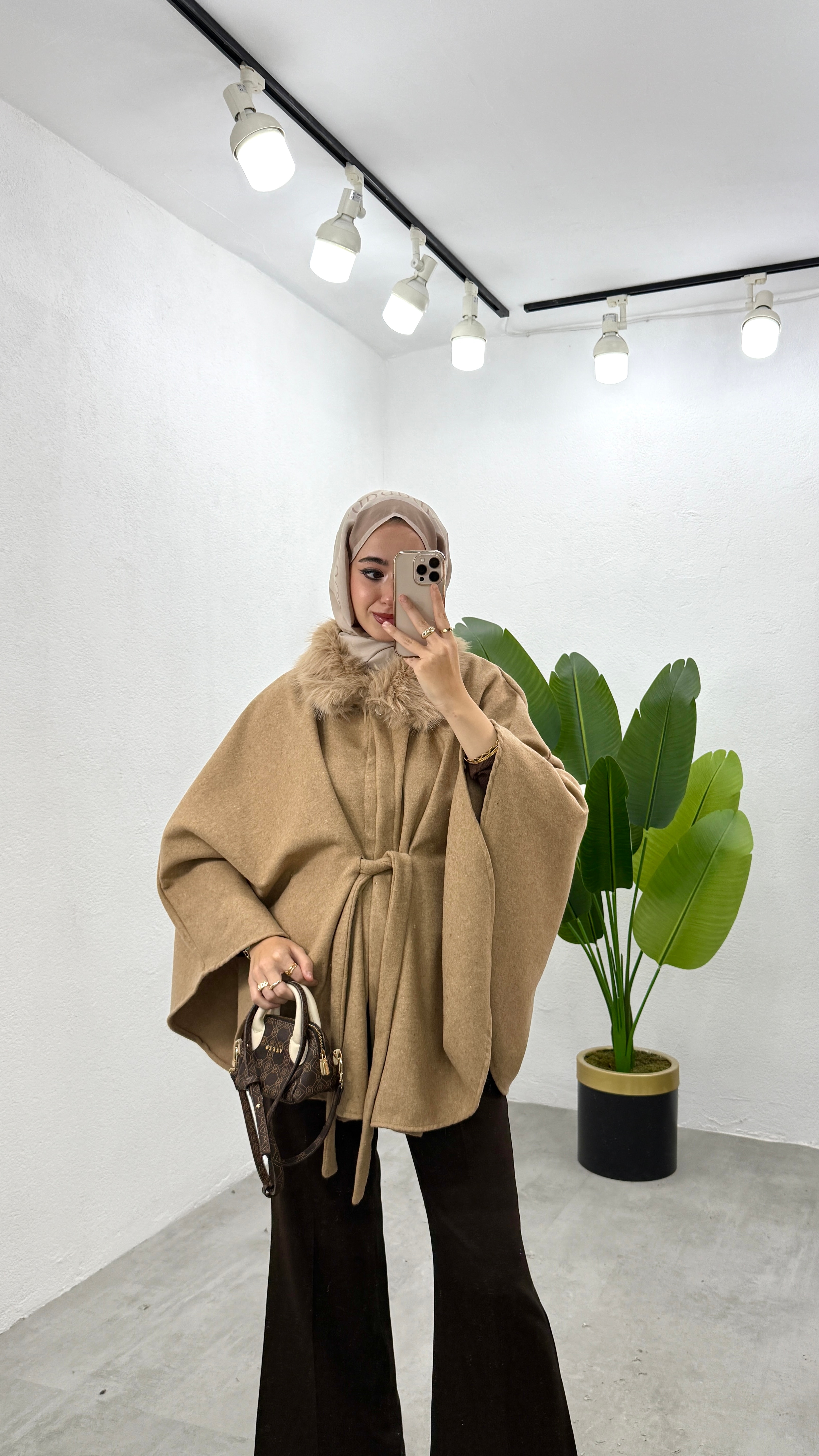 Camel