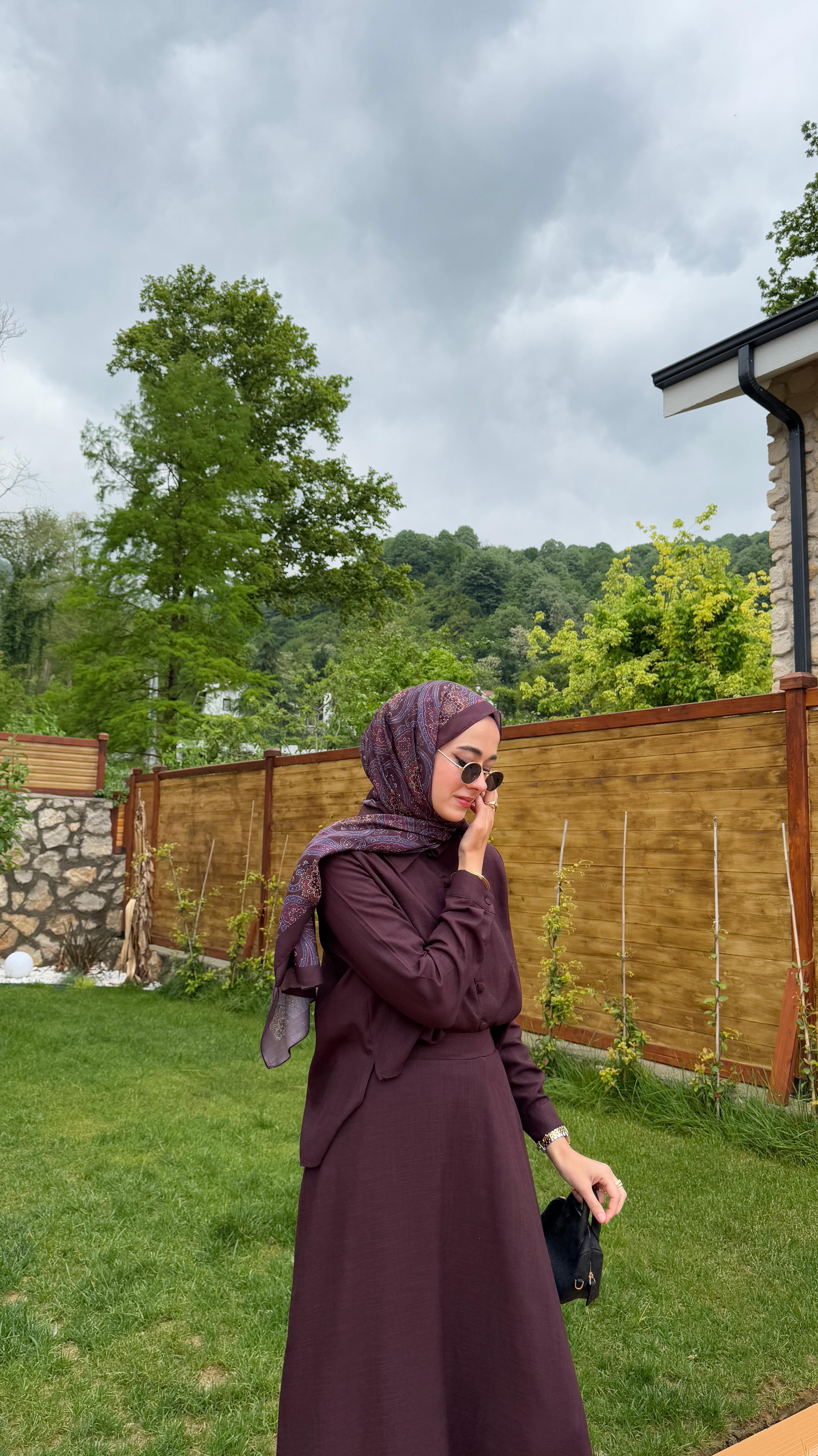Love Etekli Takım