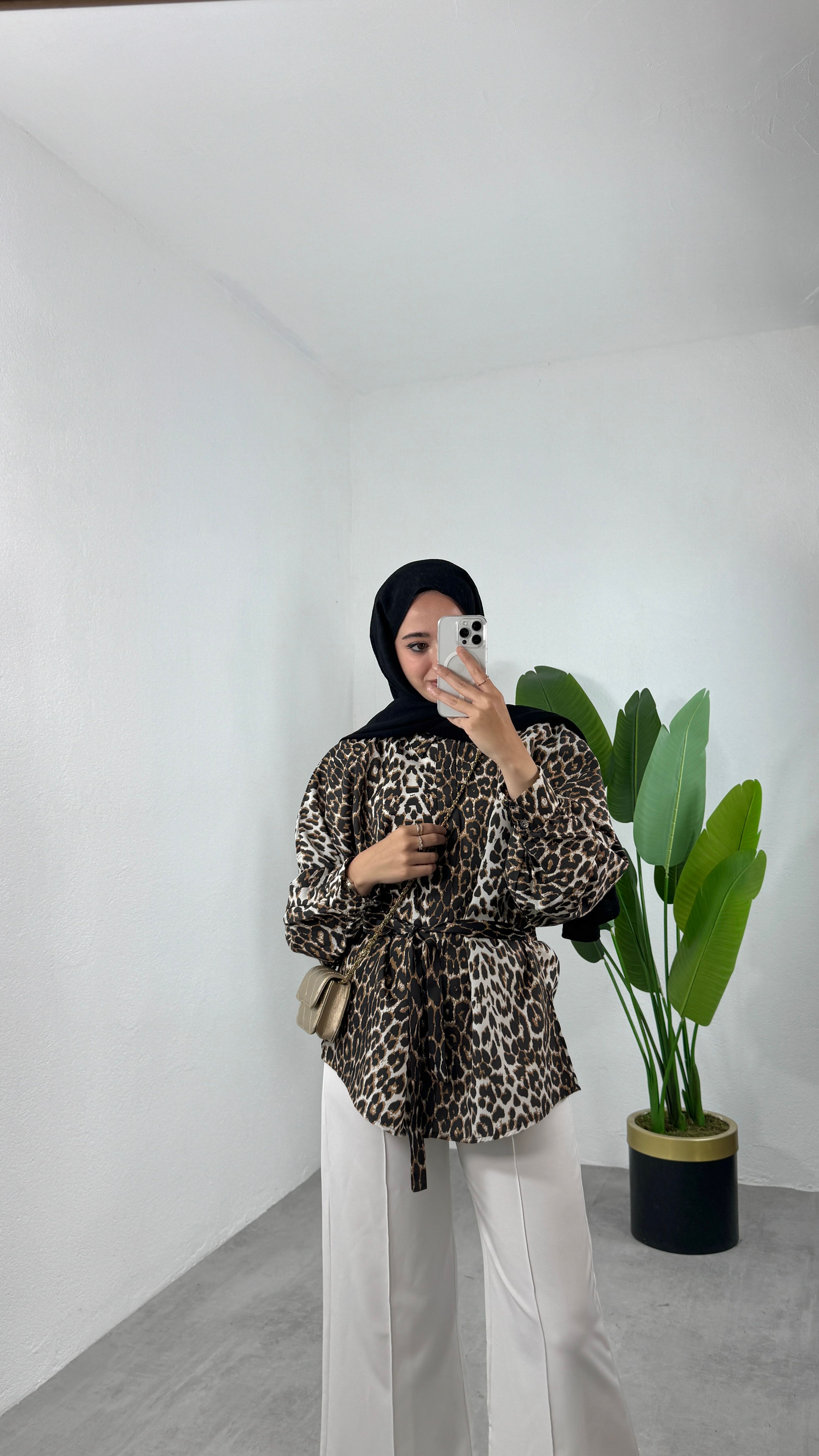 Leopar