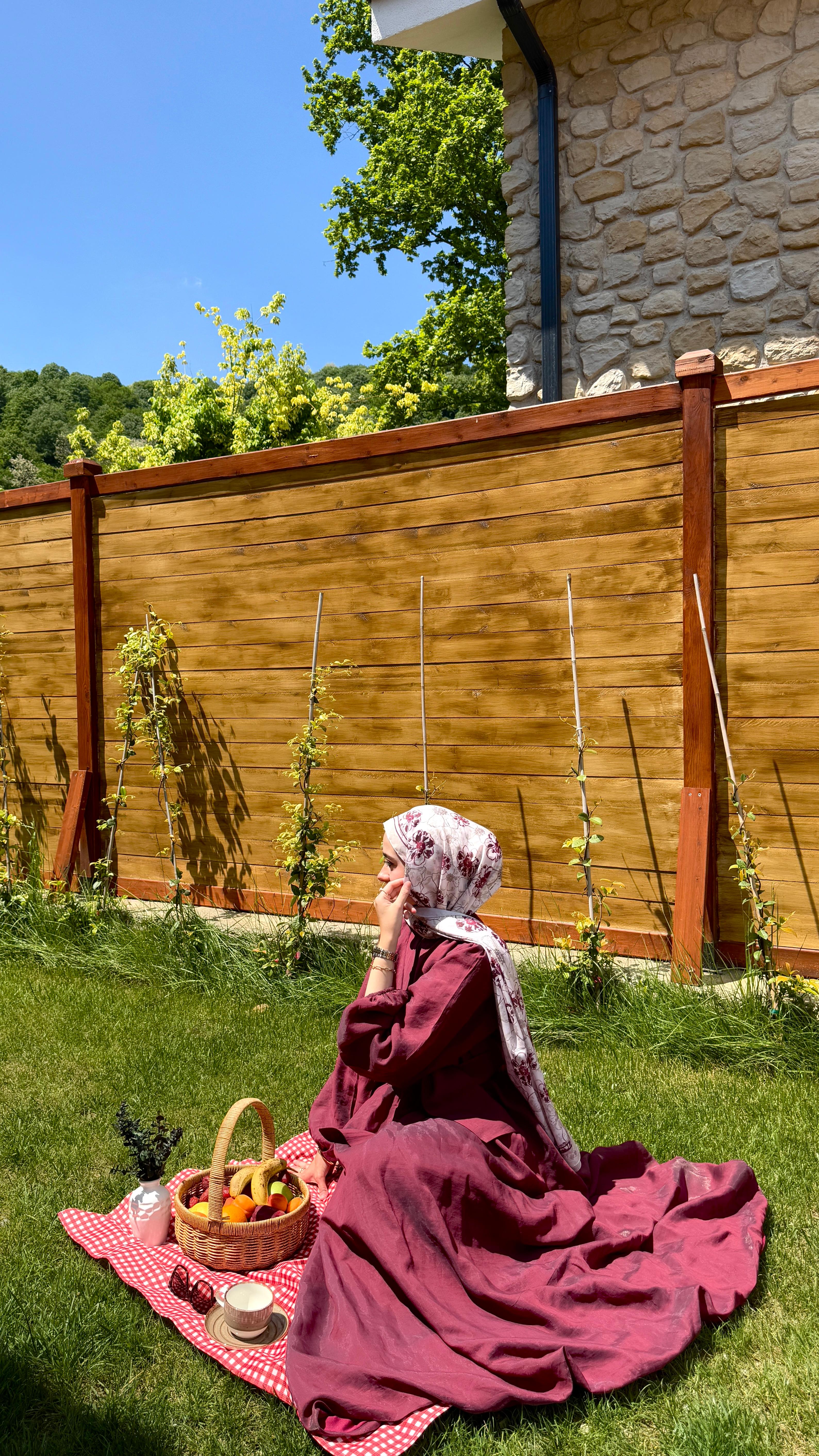 Rozalinda Etekli Takım