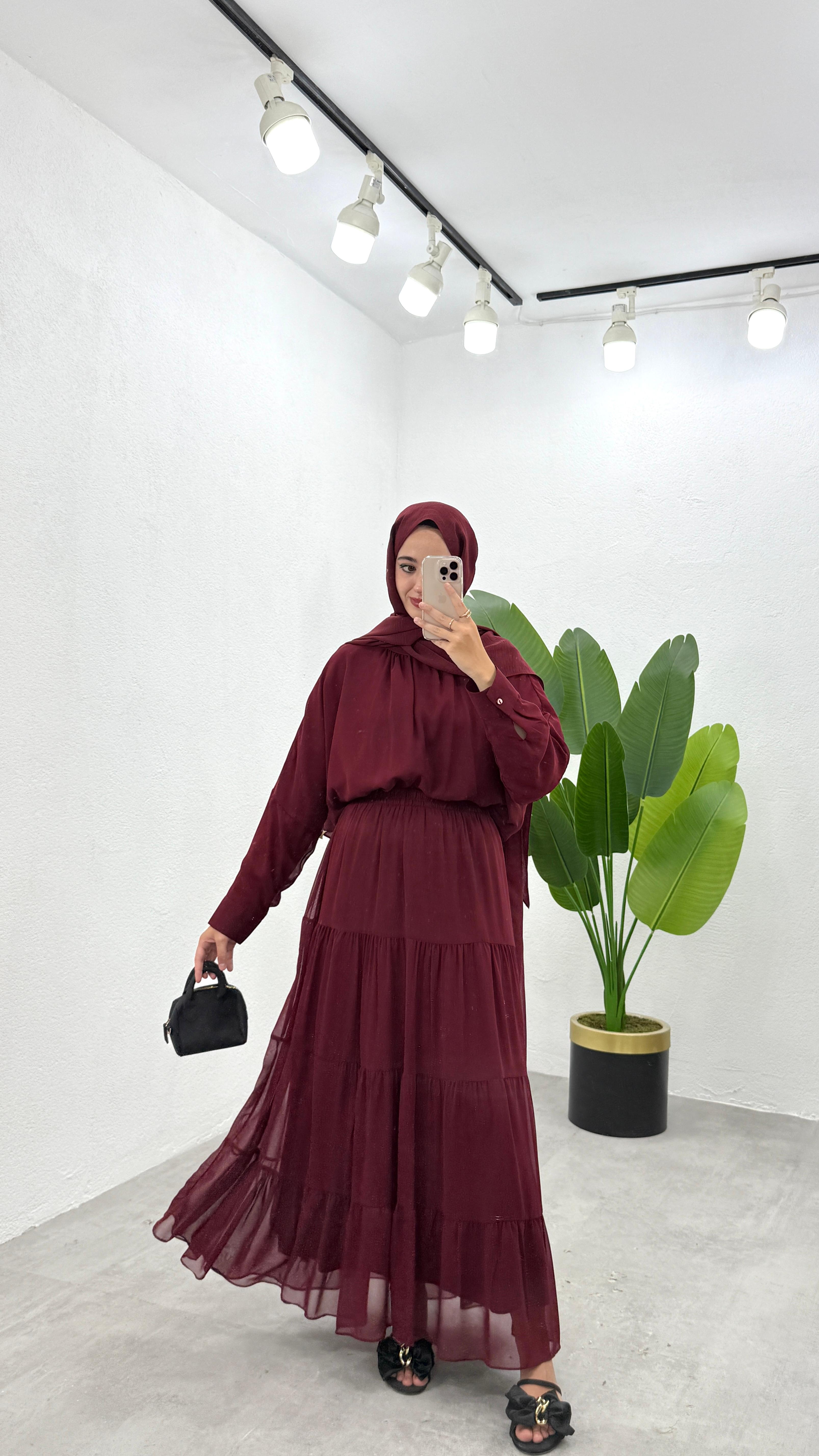 Bordo