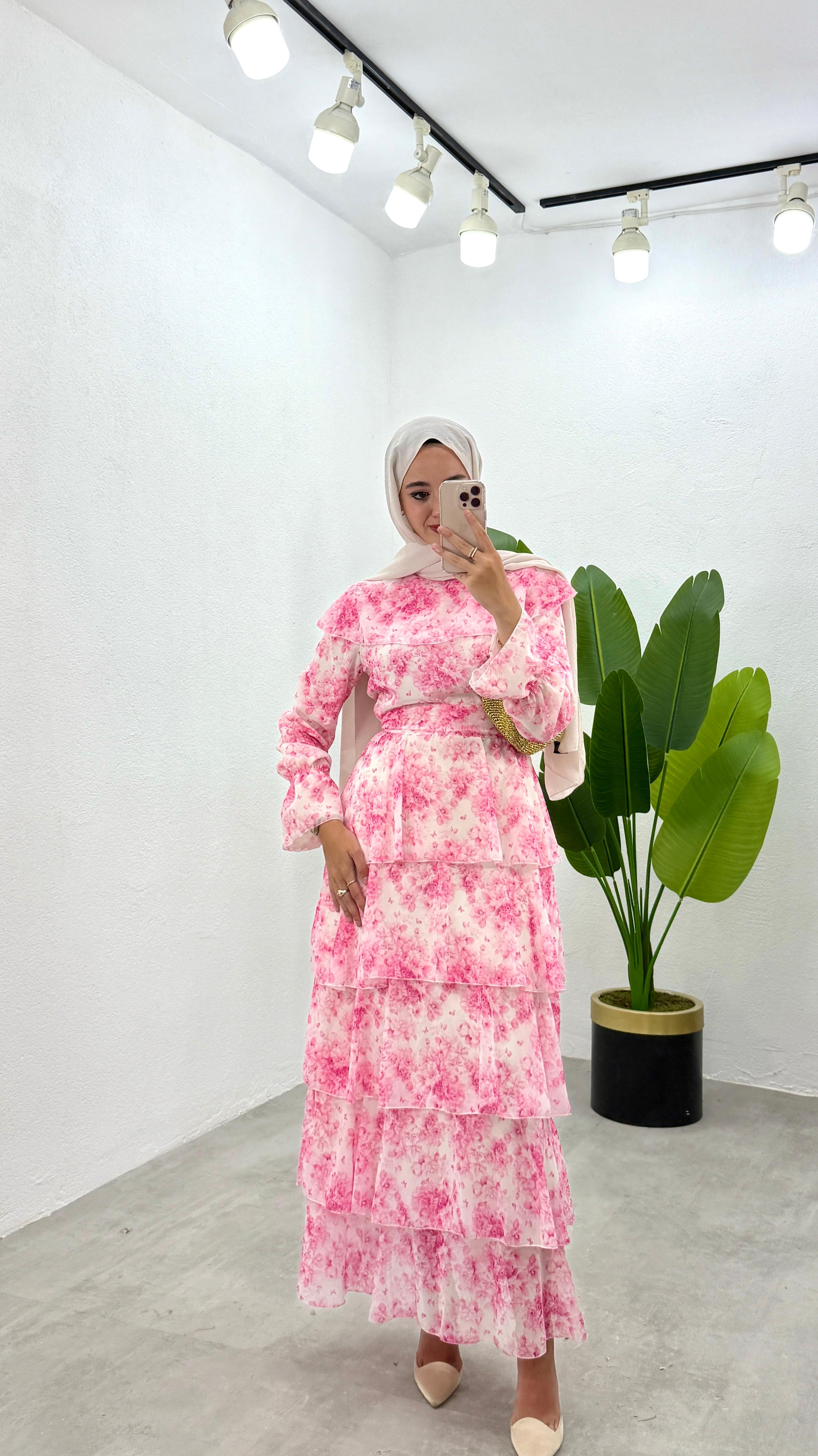Pembe