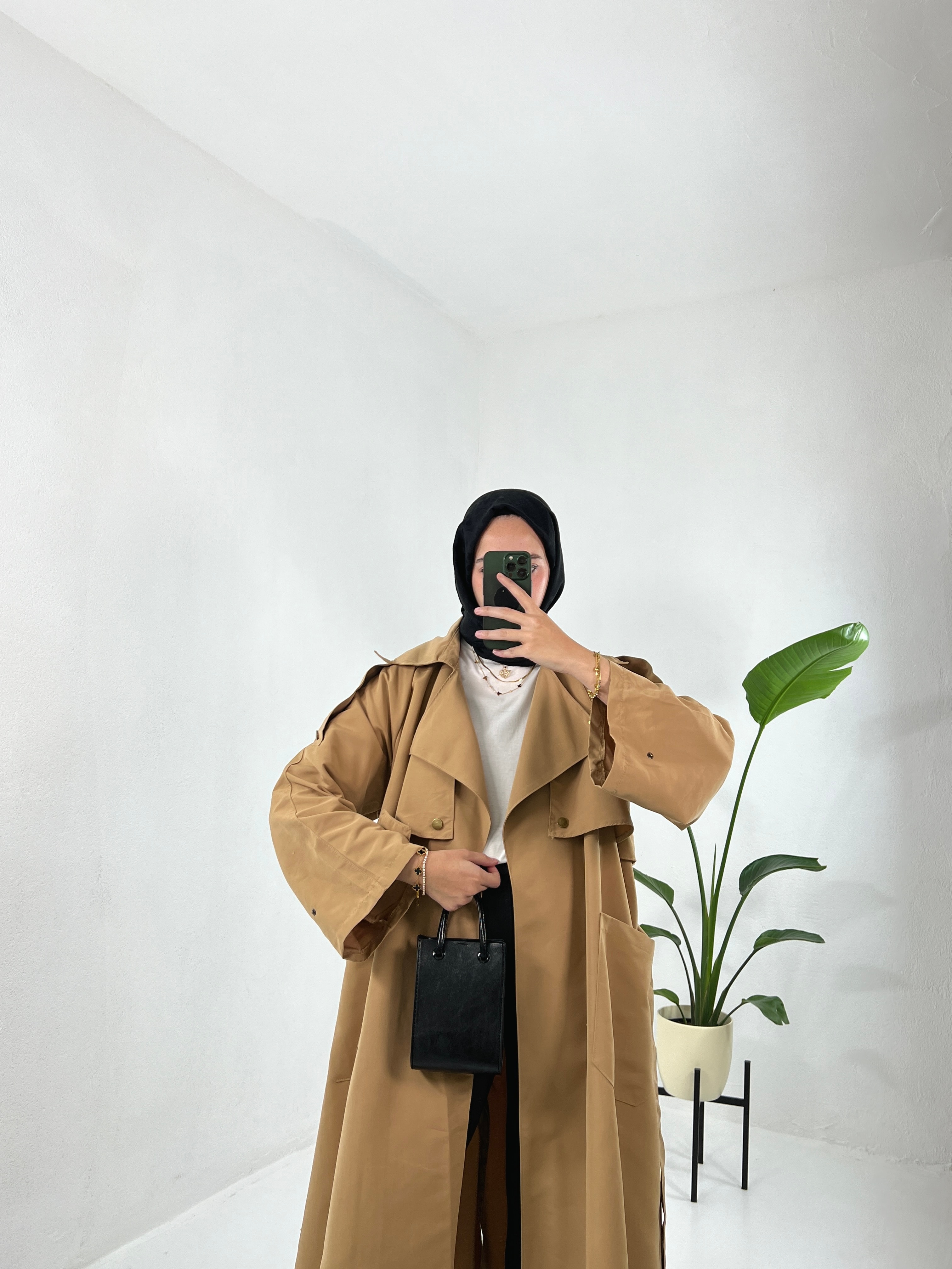 Camel