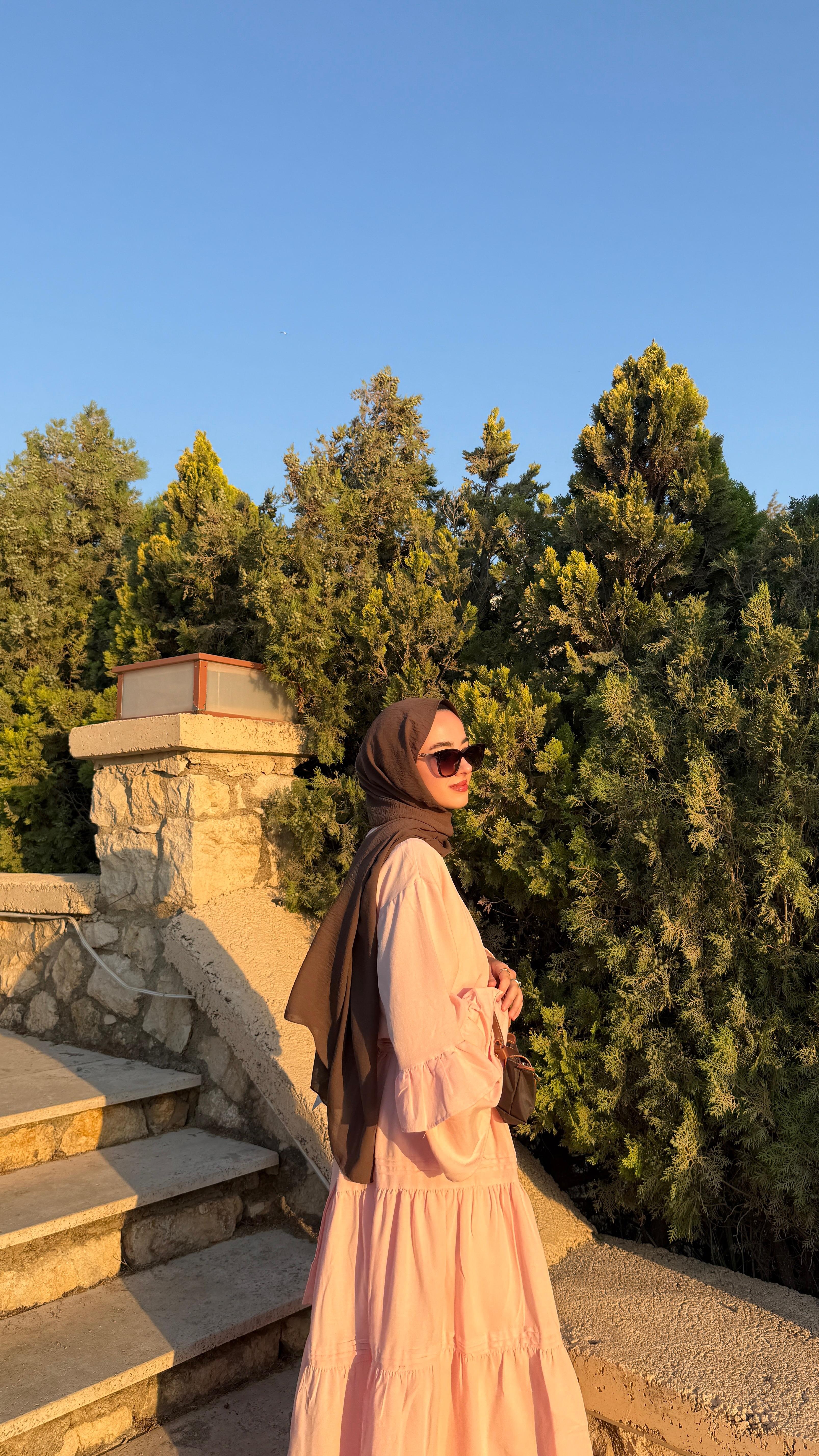 Sare Etekli Takım