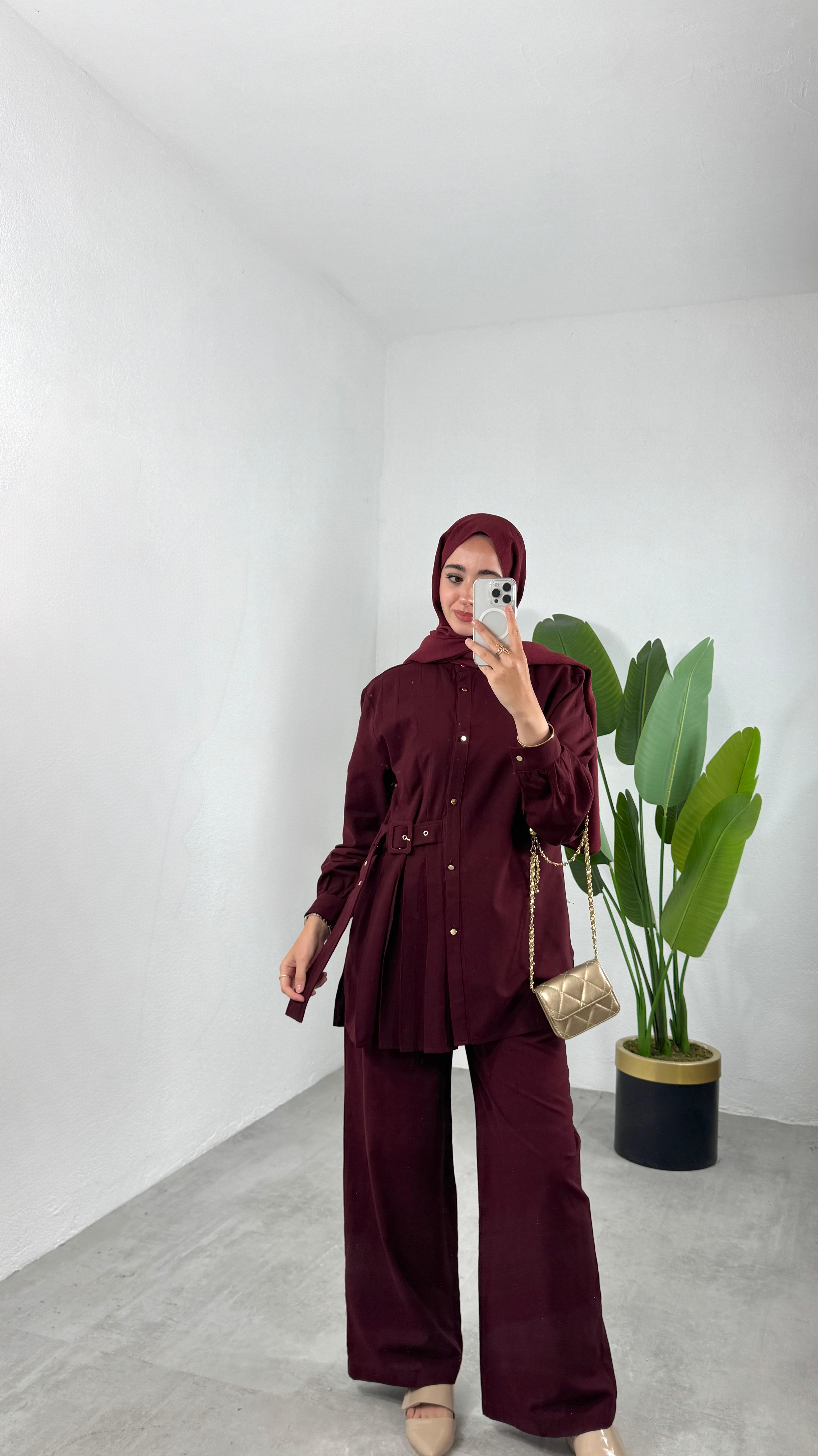 Bordo