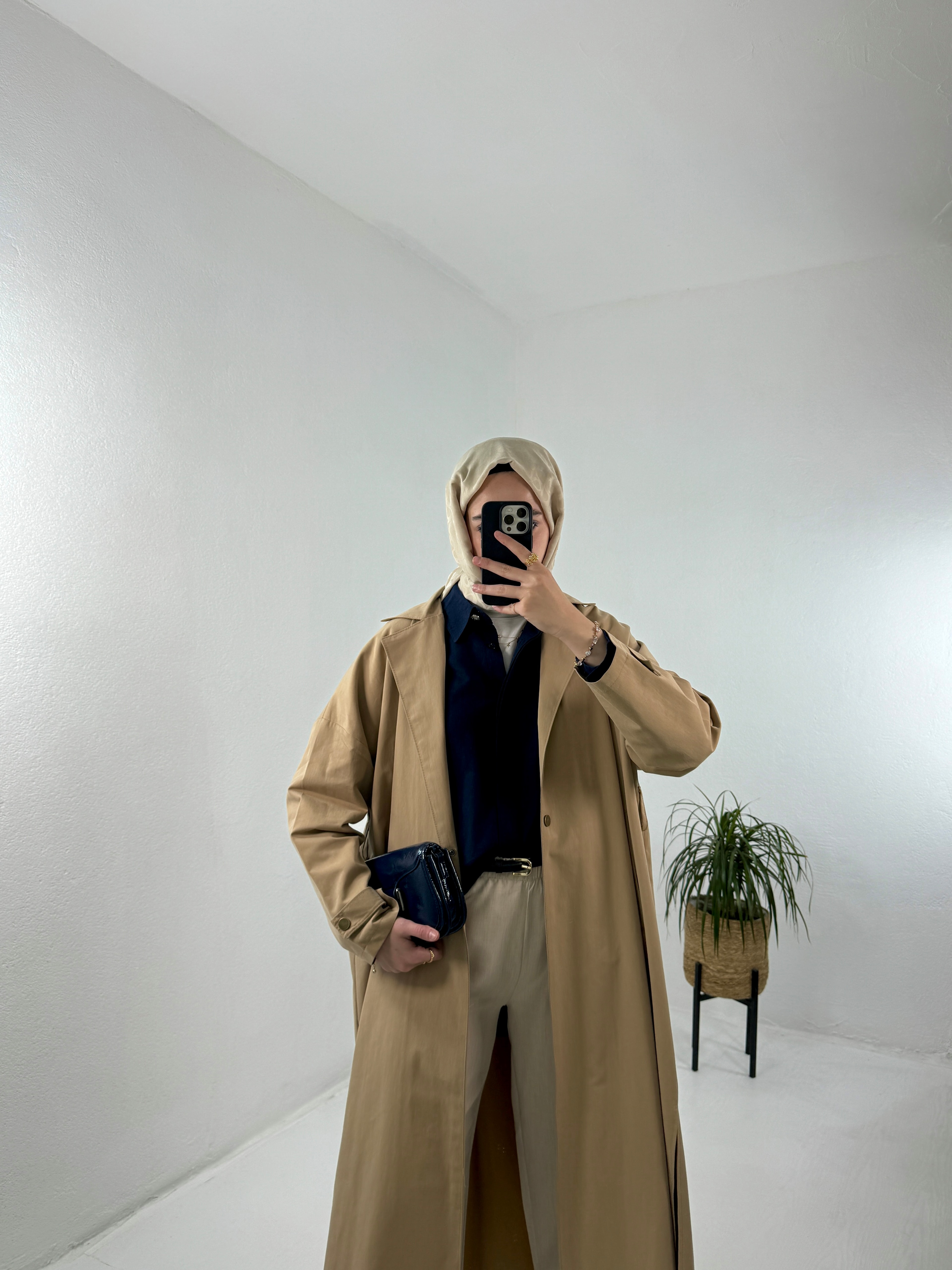 Camel