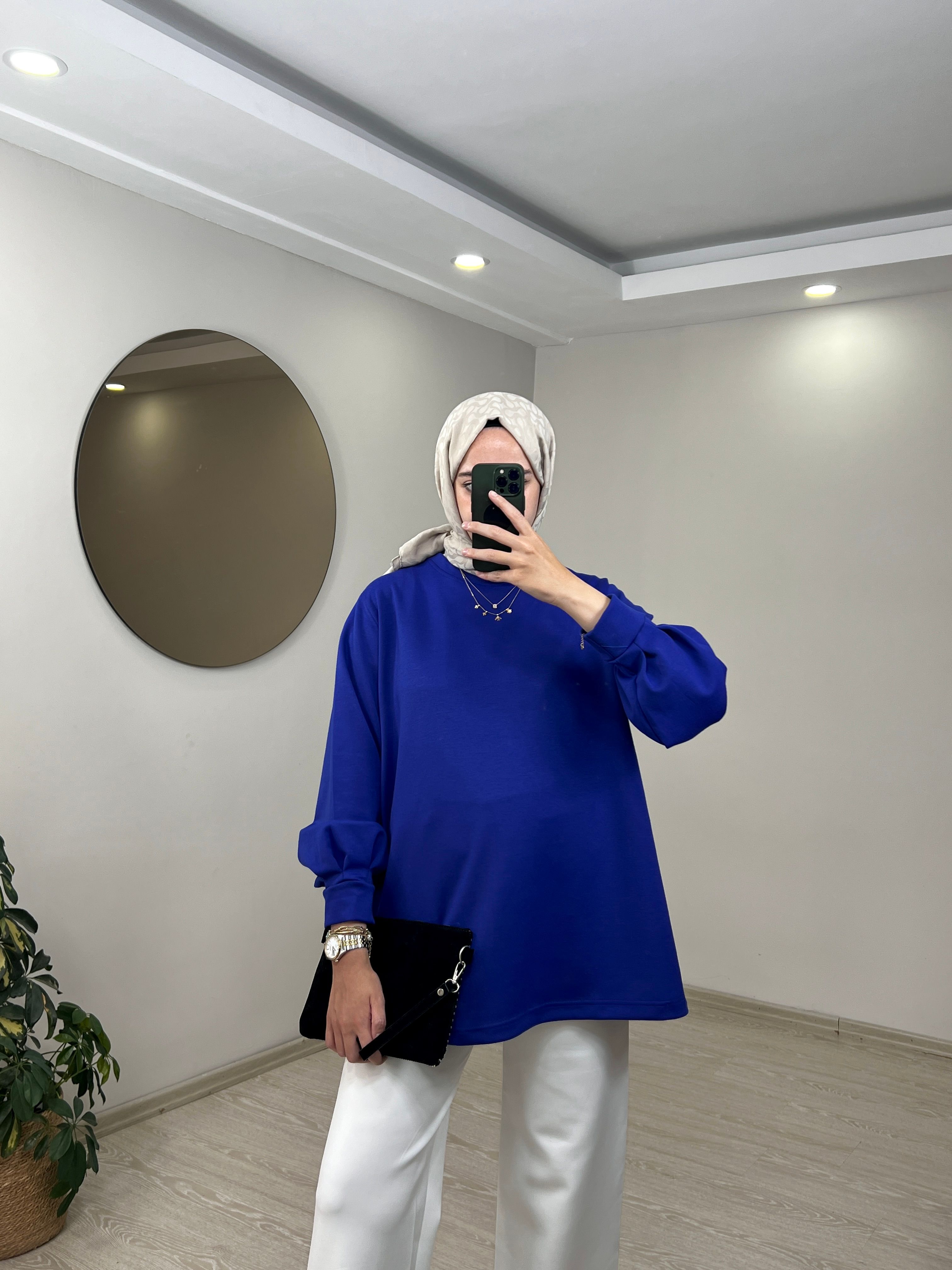 Saks