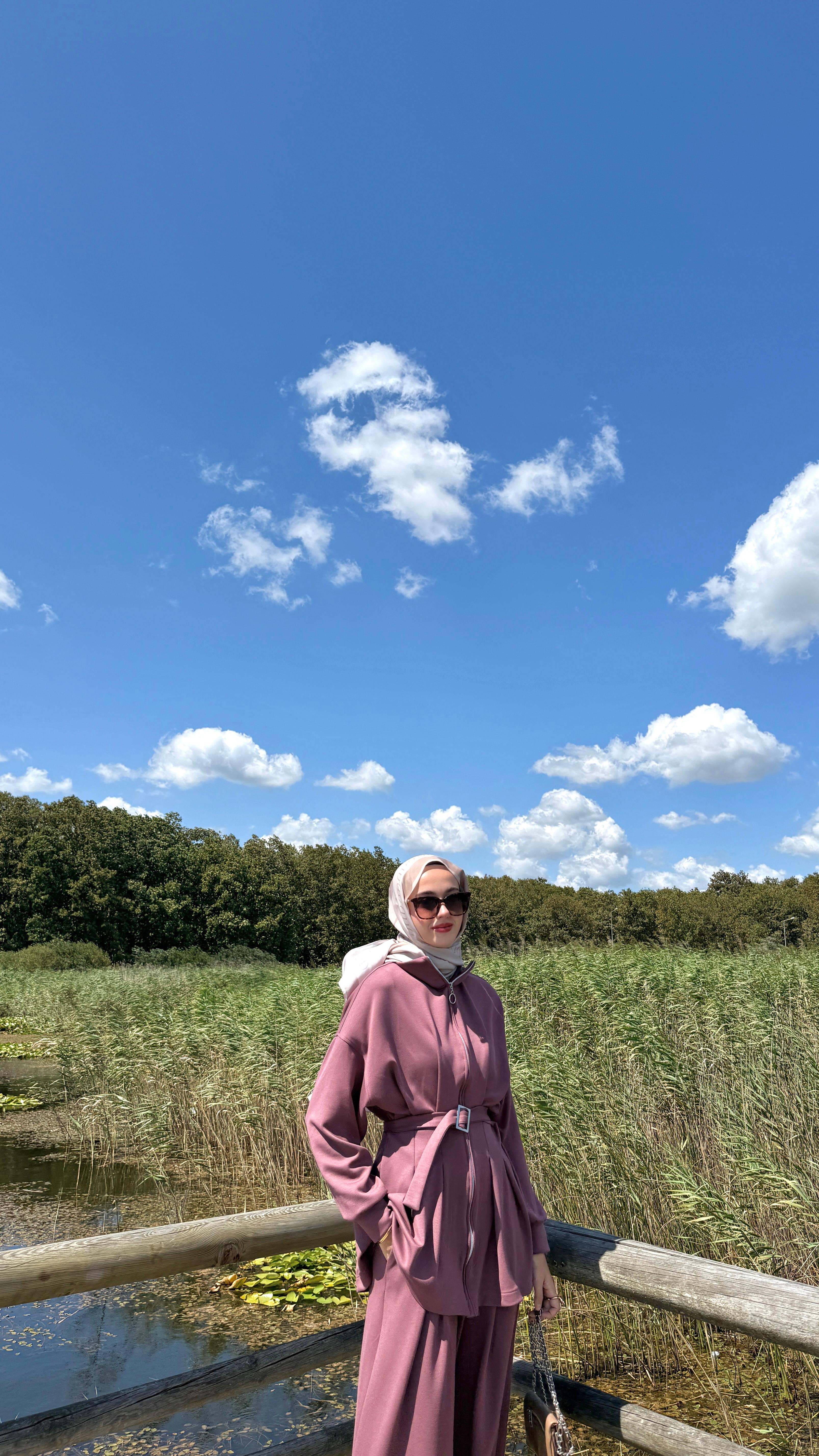 Gül Kusuru