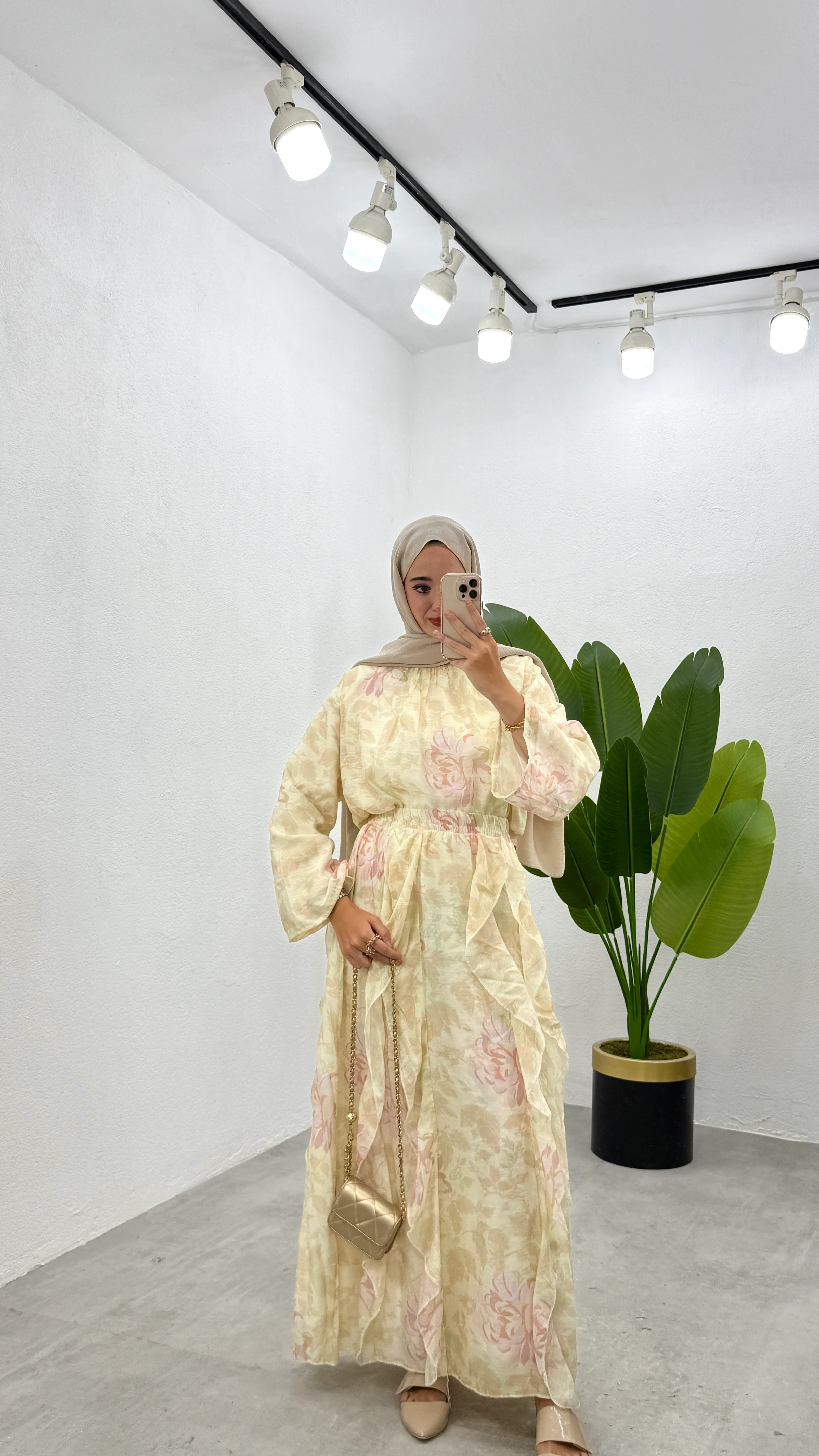 Stella Etekli Takım