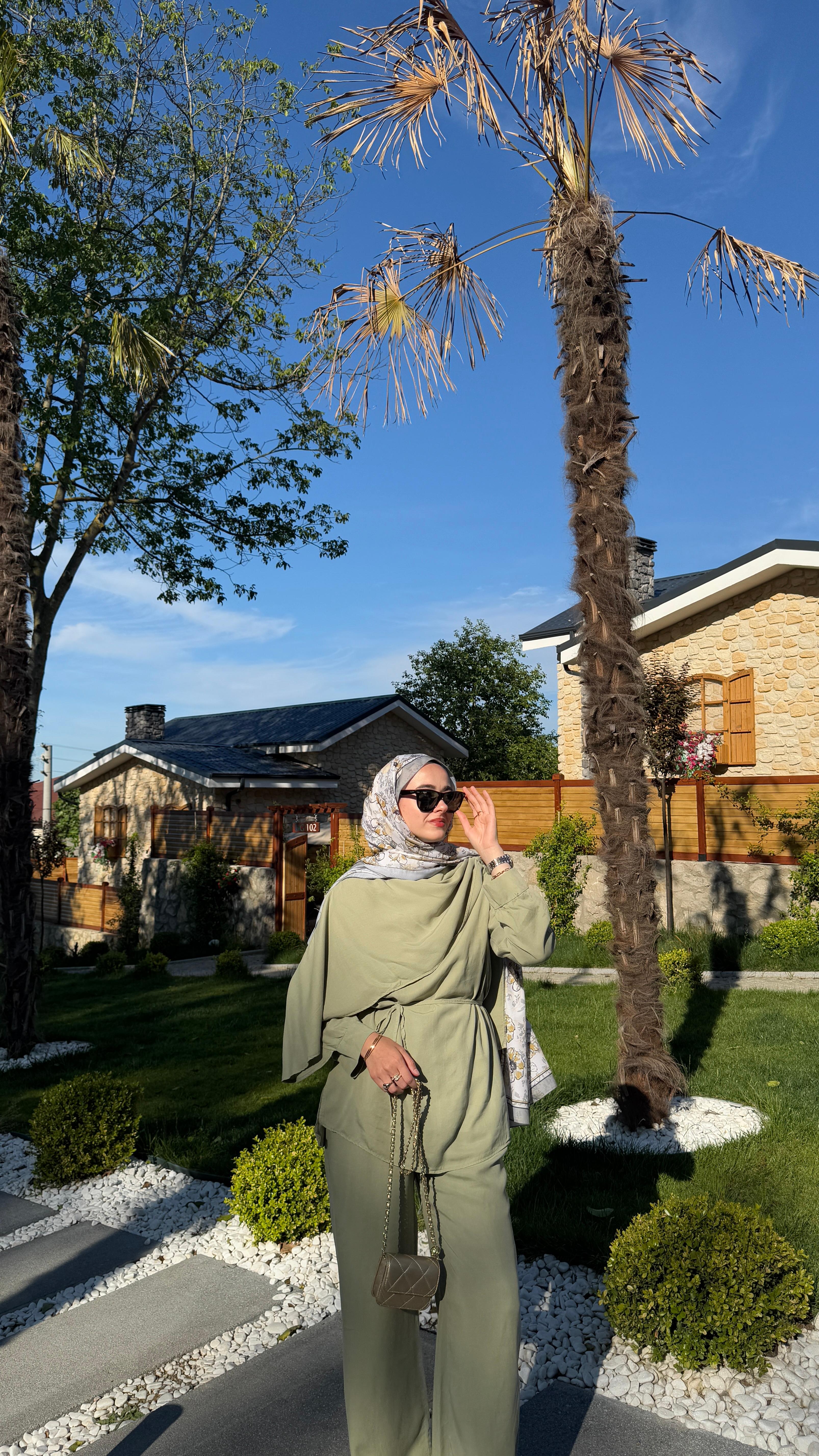 Çağla