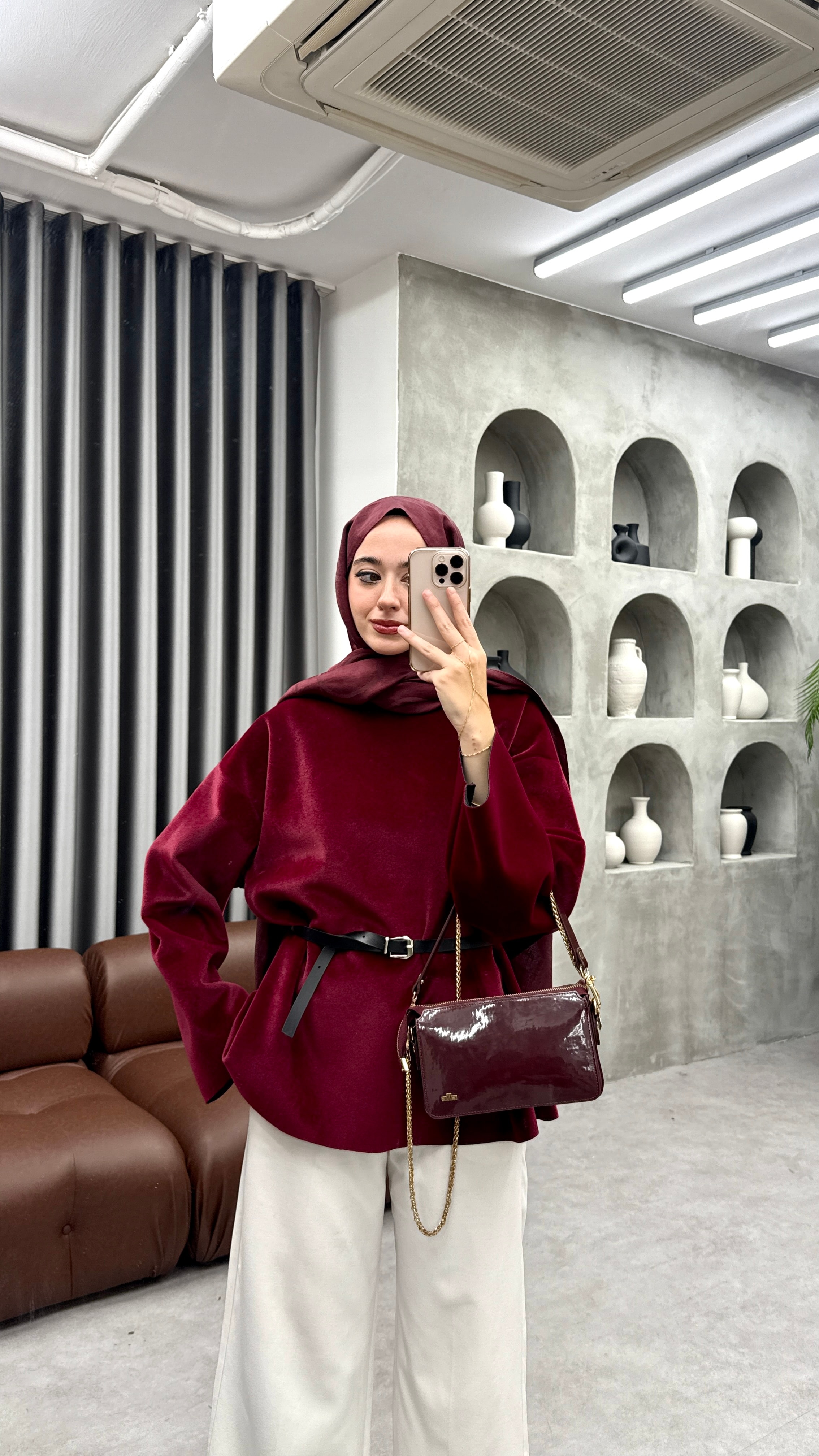 Bordo