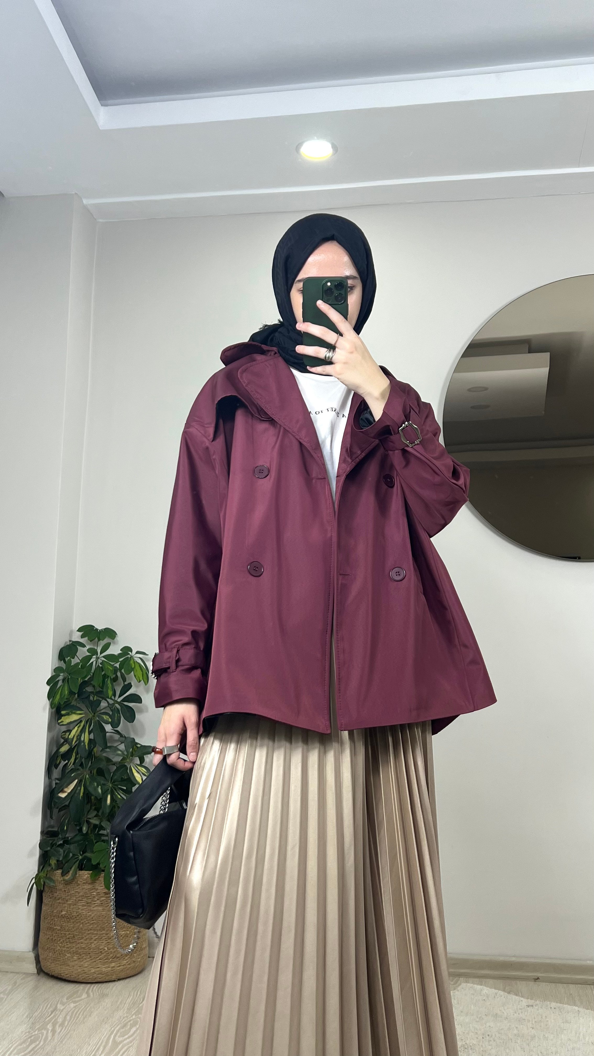 Bordo