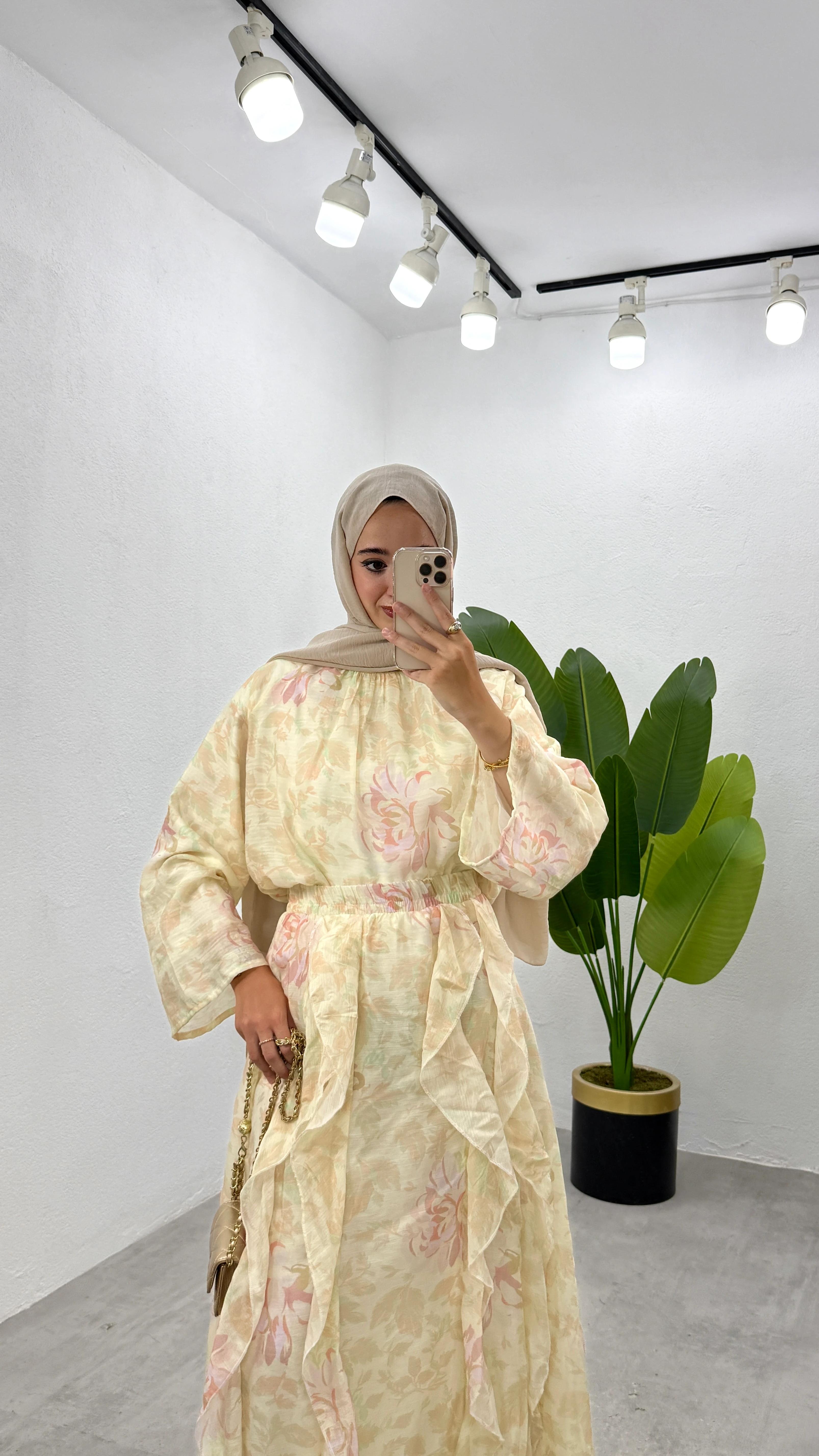 Stella Etekli Takım