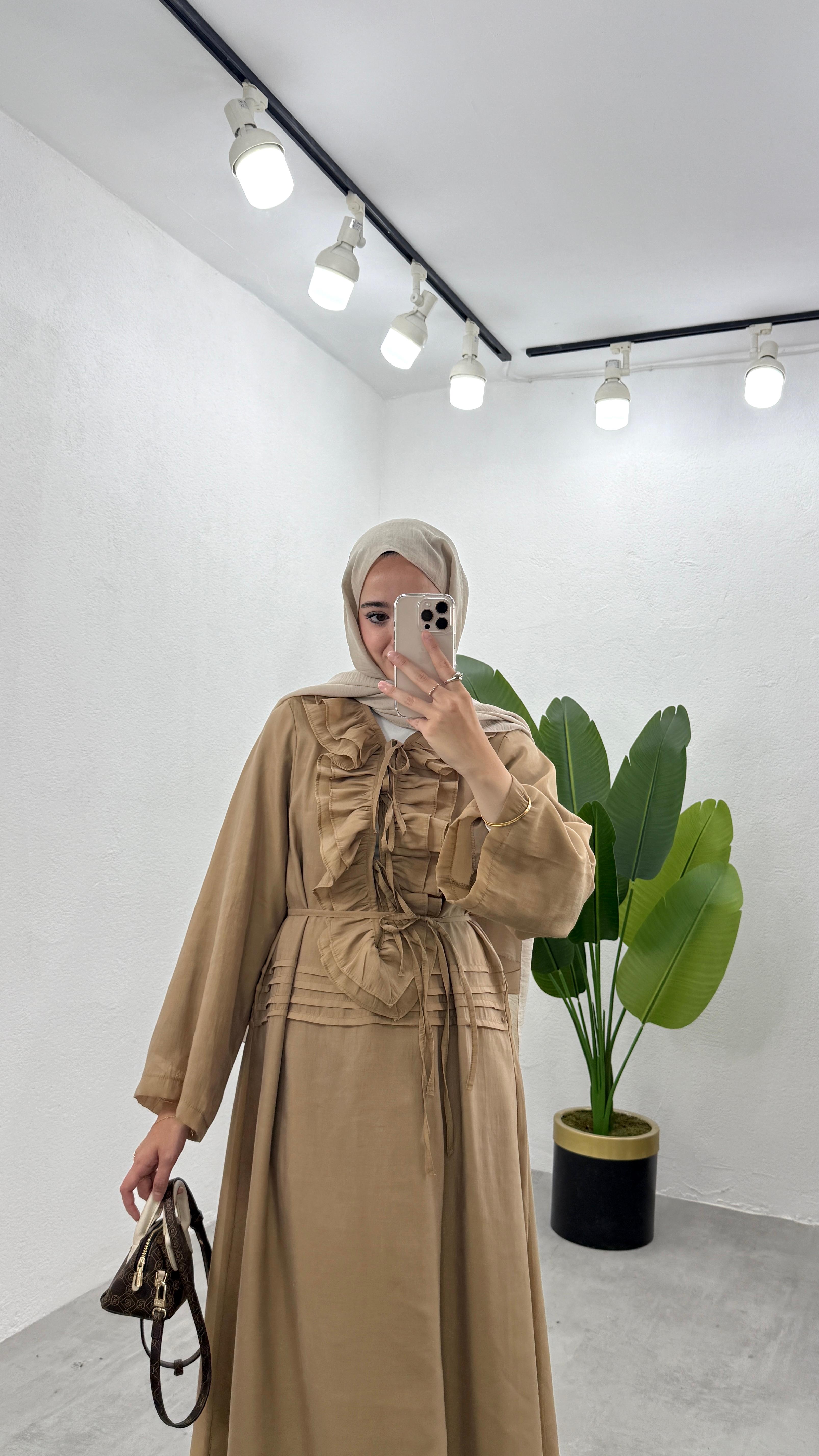 Camel