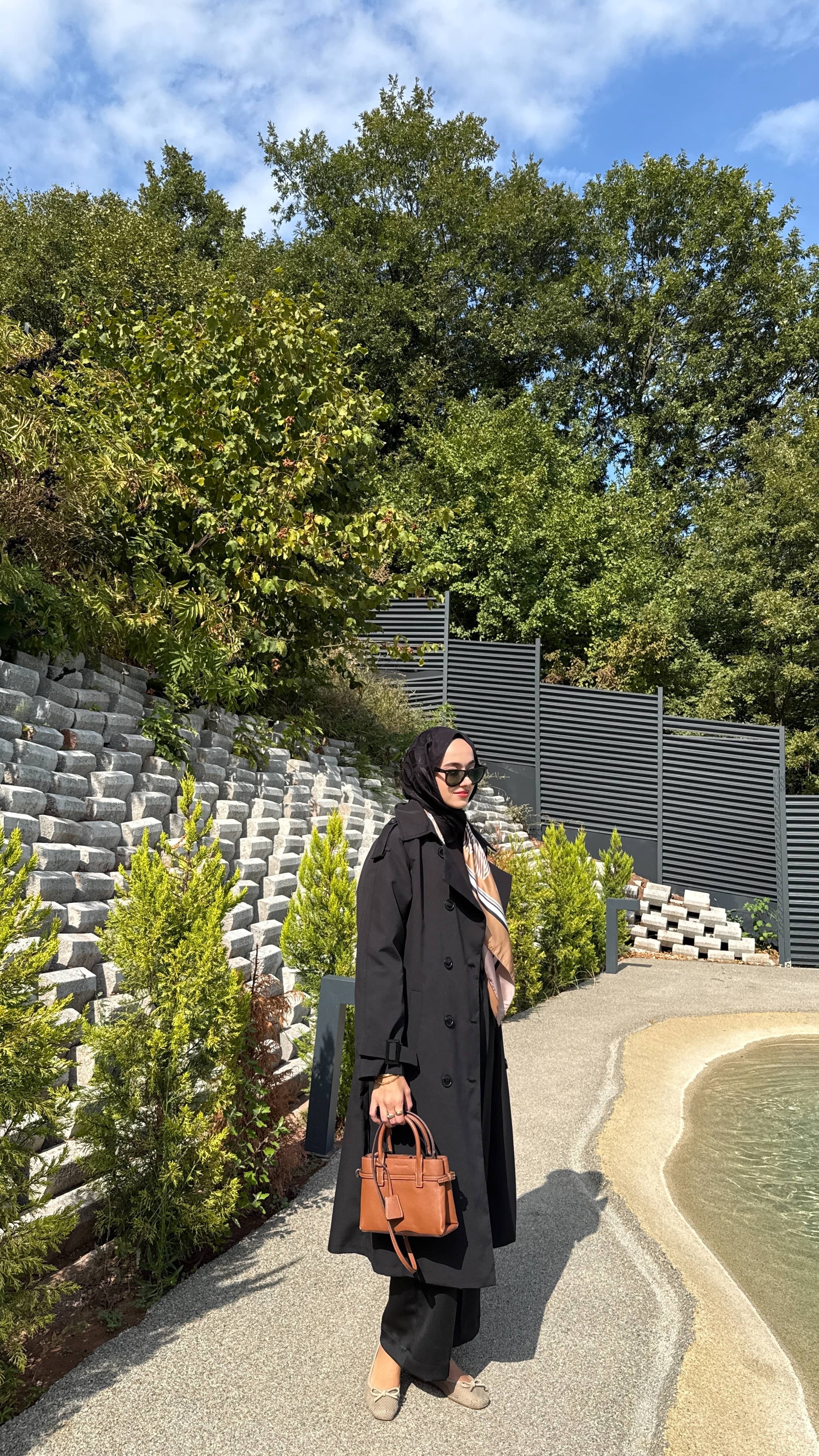 Siyah