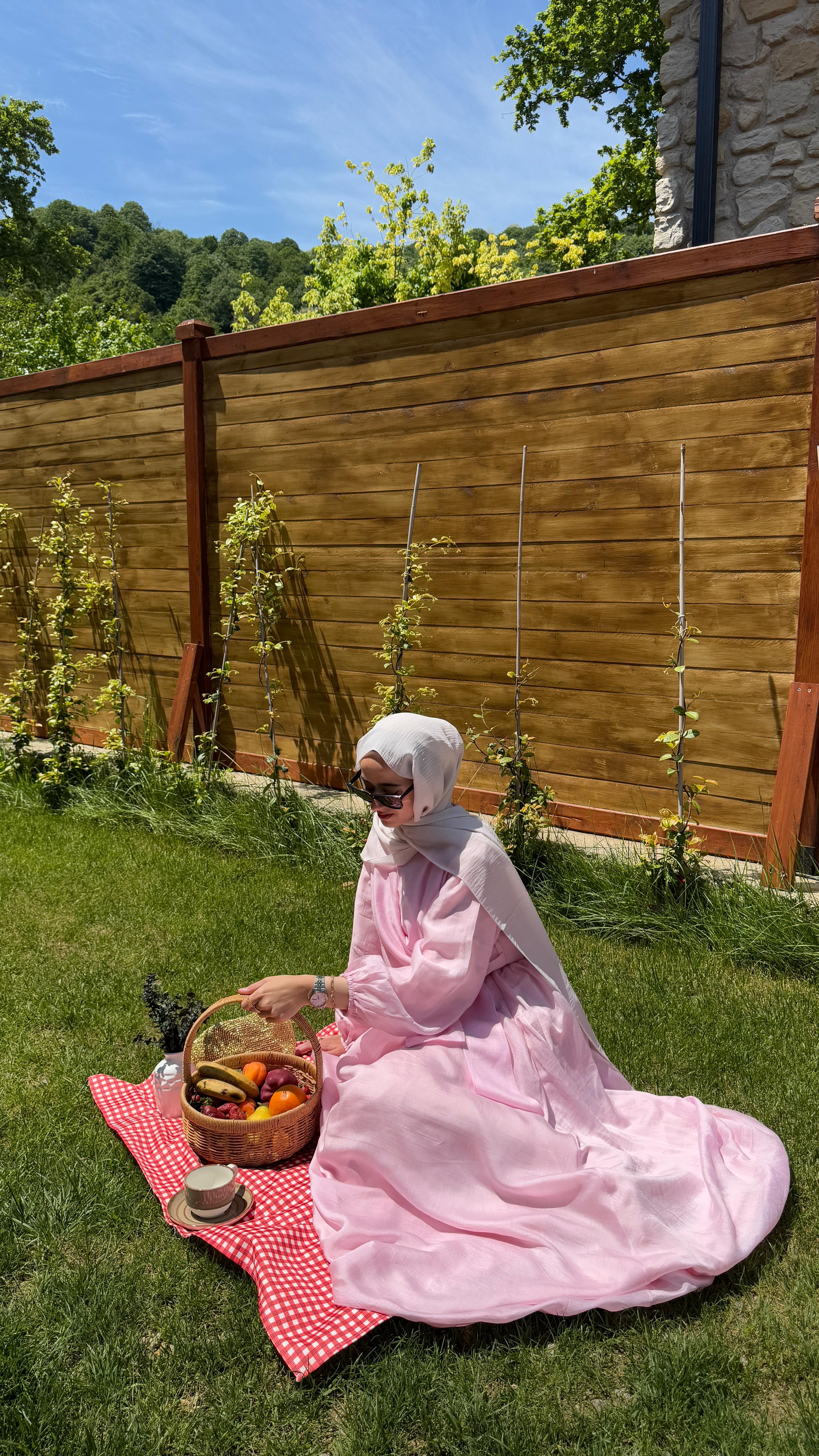 Rozalinda Etekli Takım