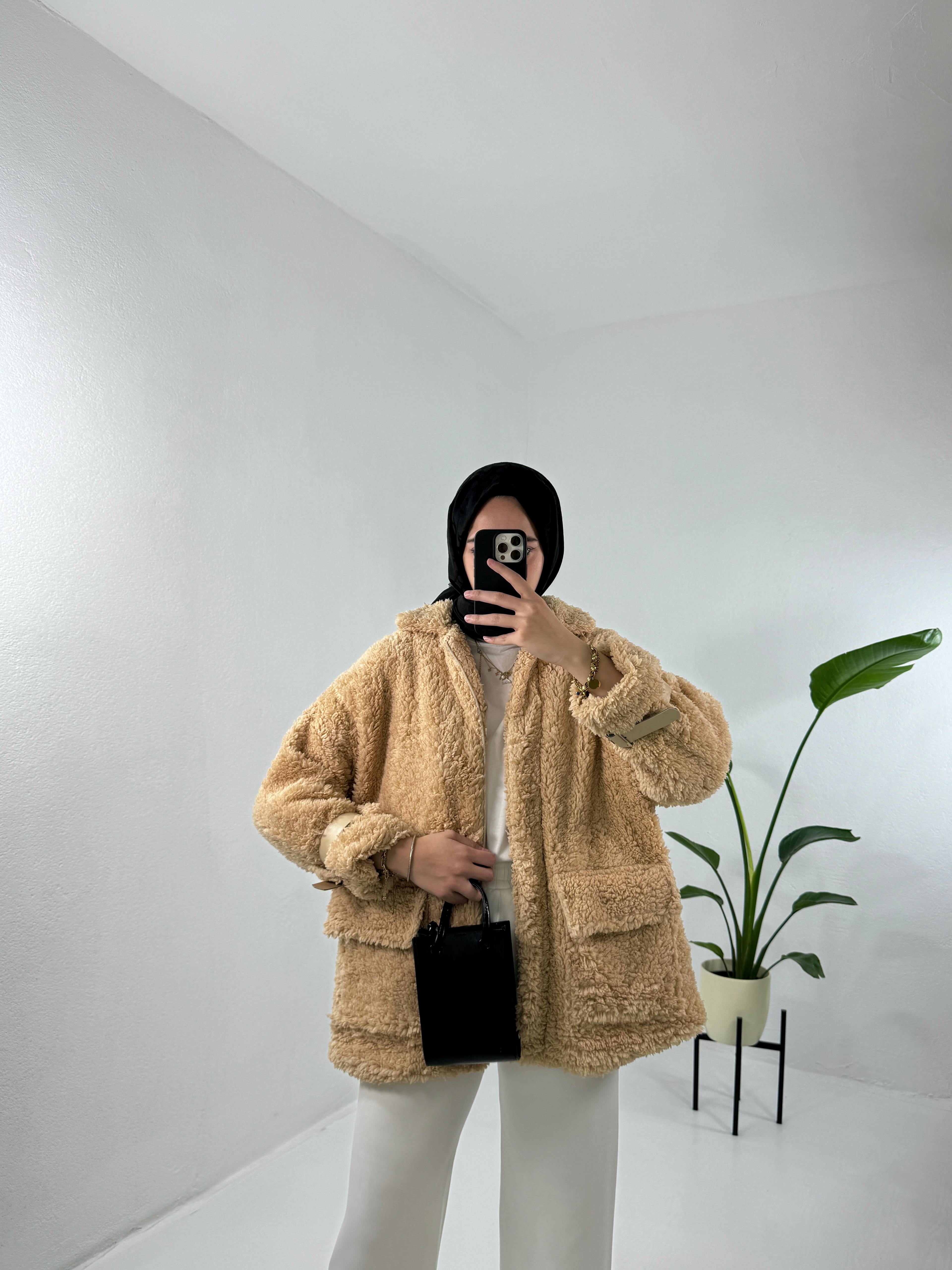 Camel