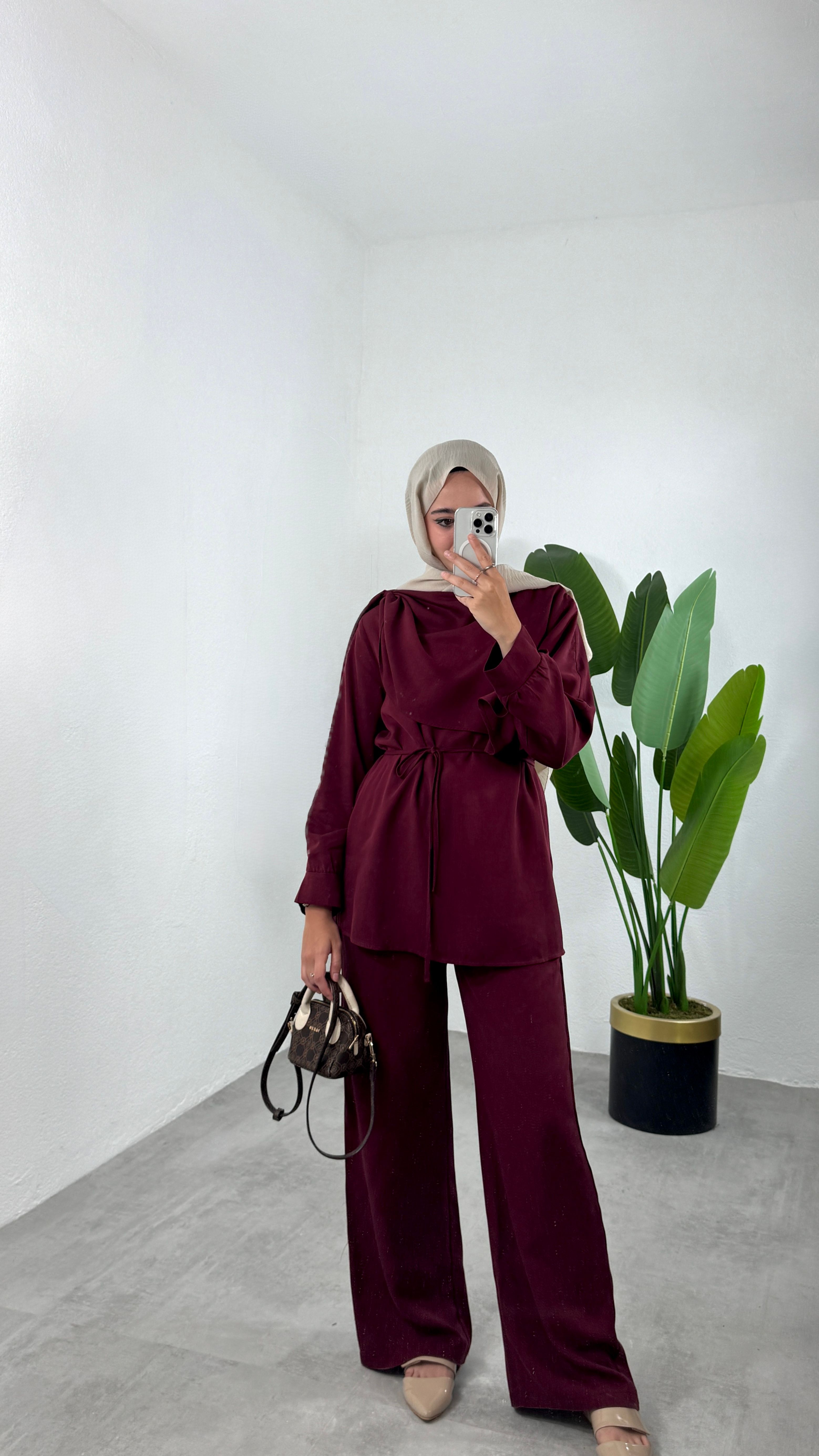 Bordo