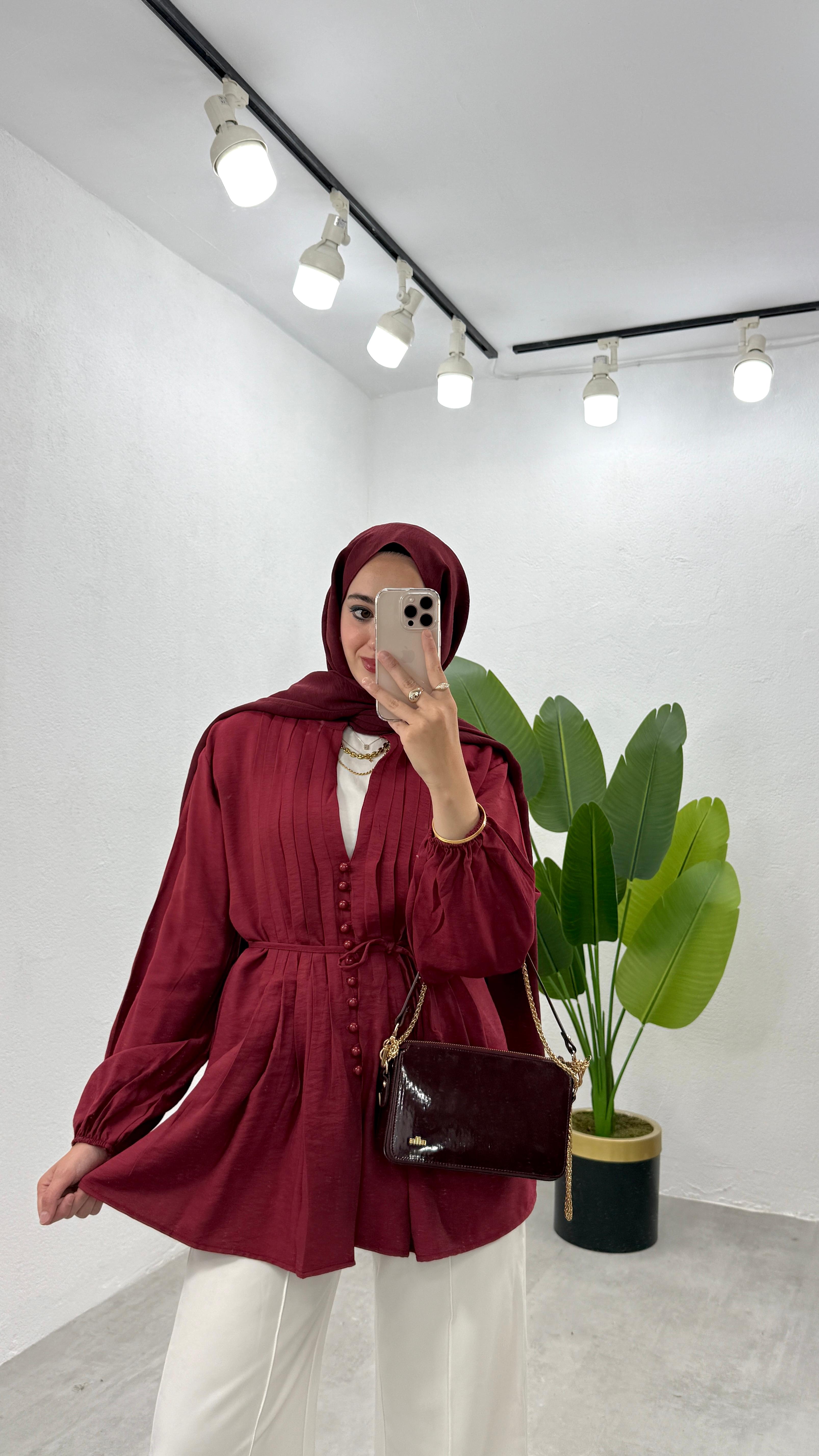 Bordo