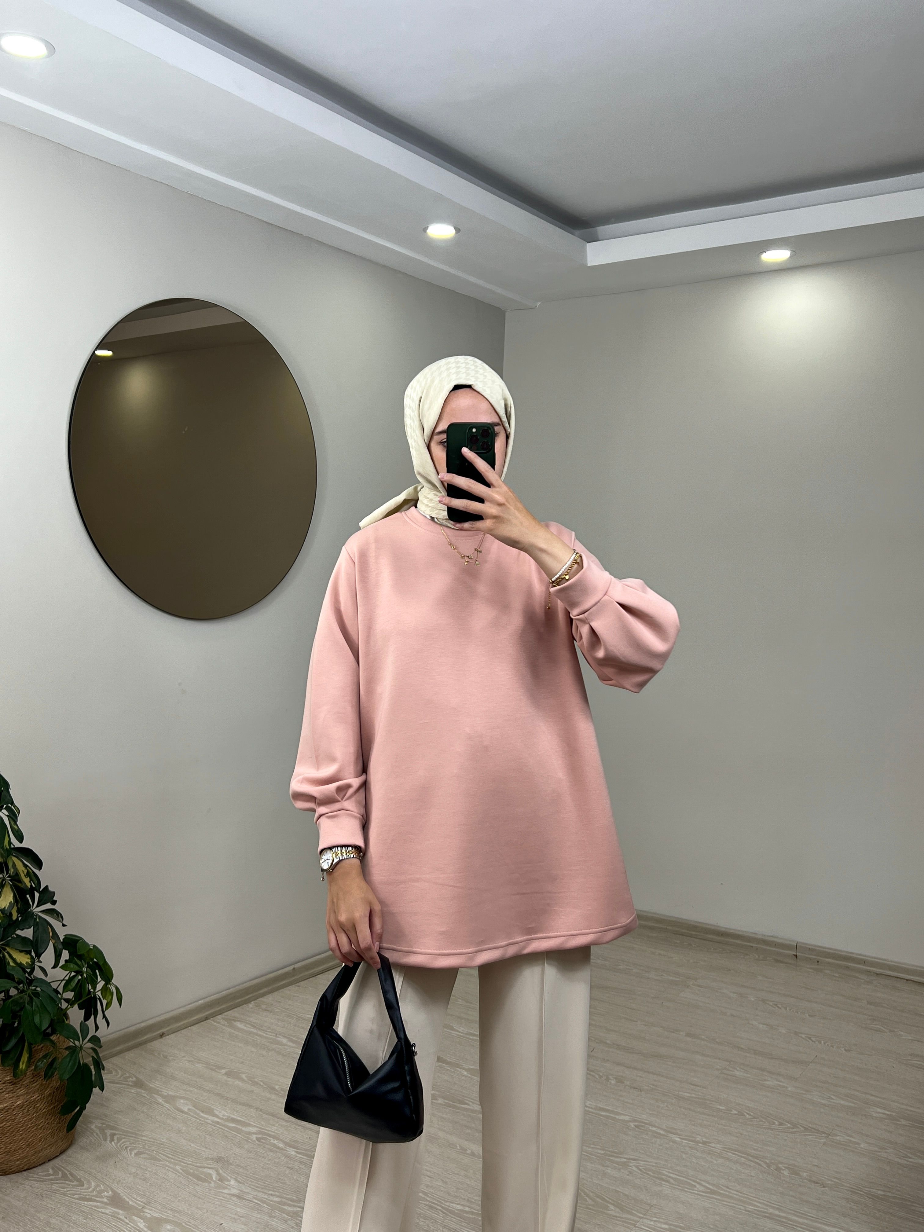 Pembe