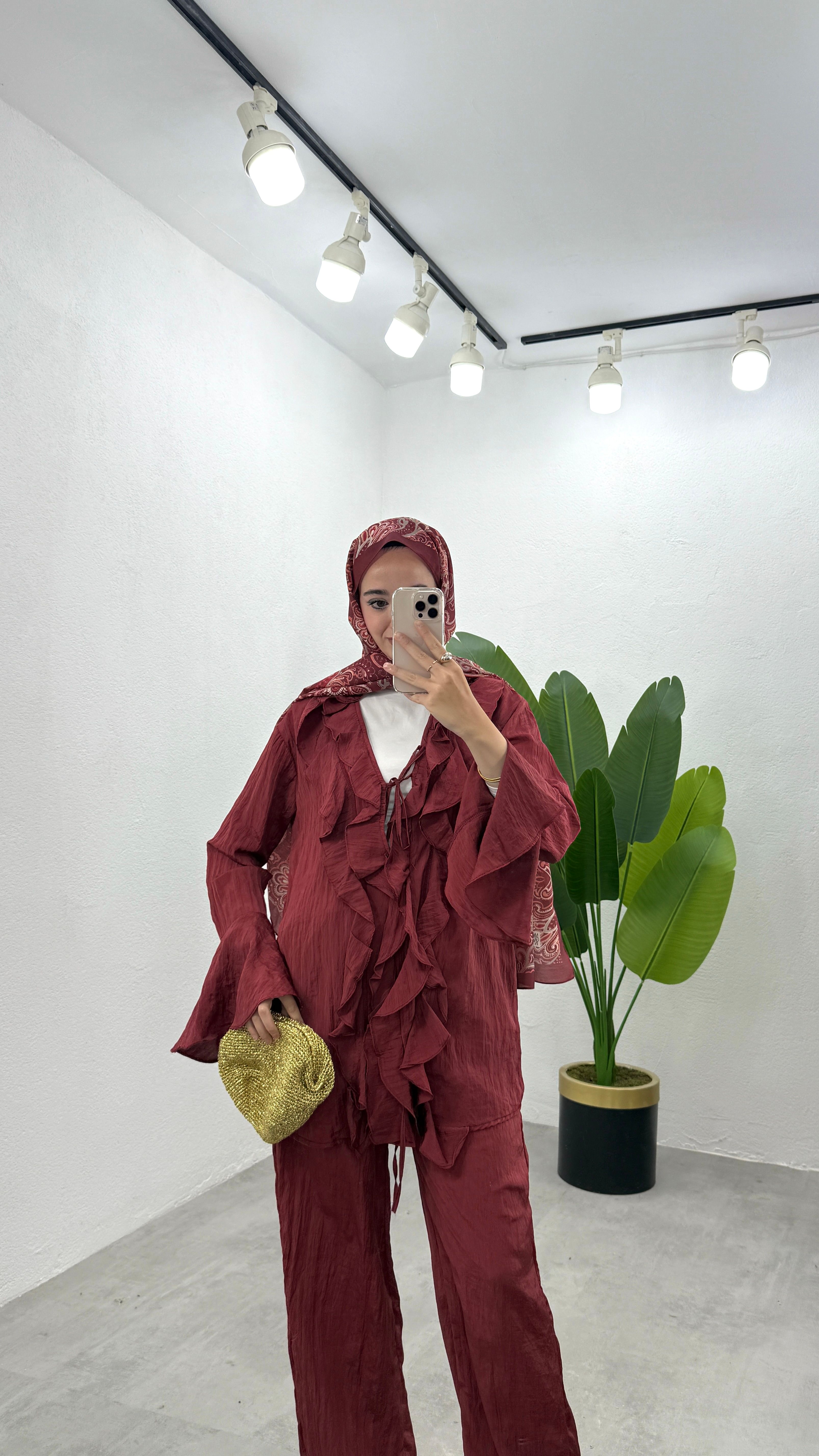 Bordo