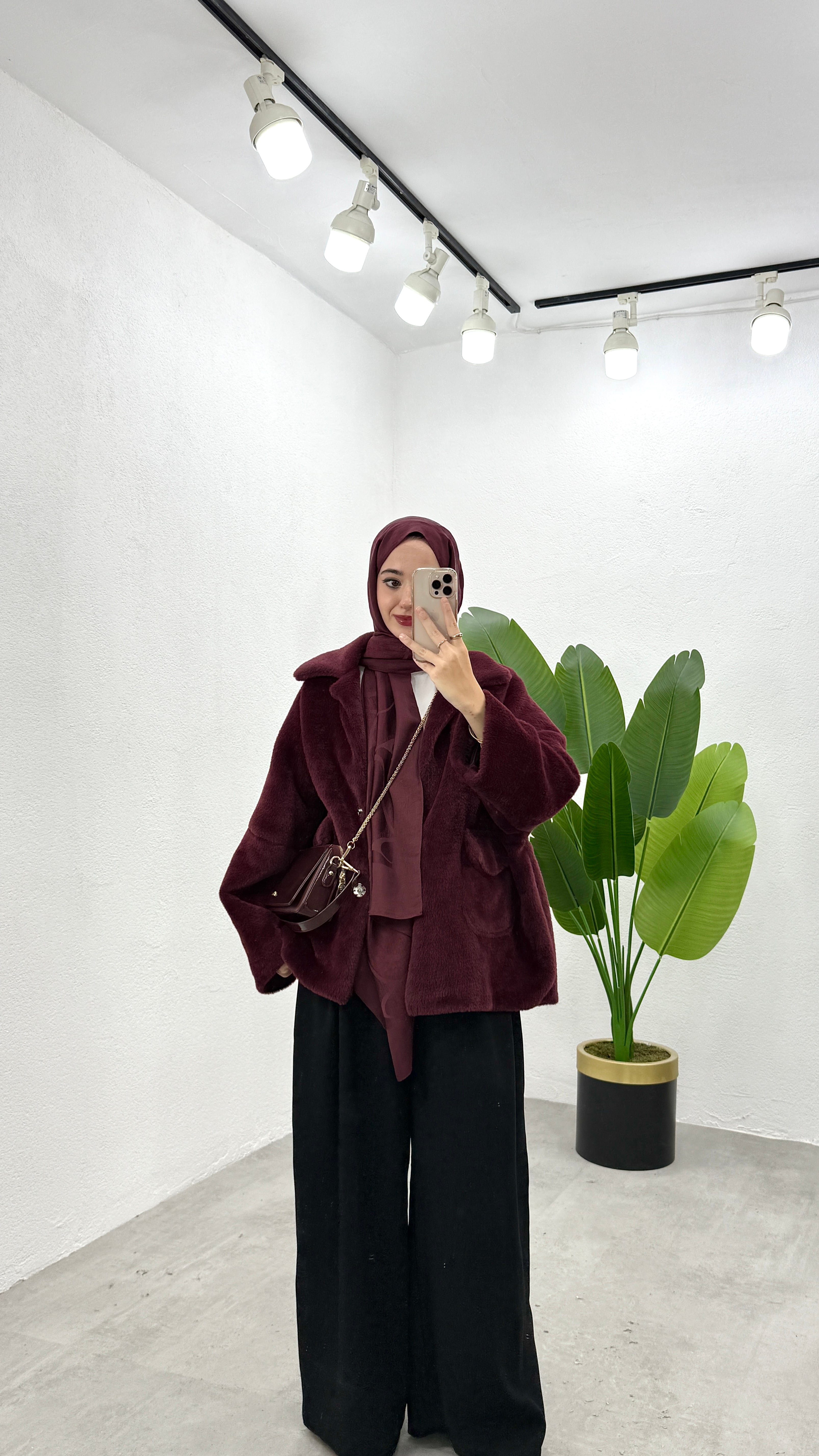 Bordo