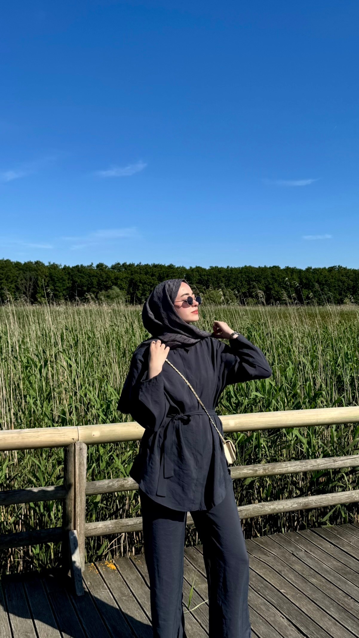 Vesna Kemerli Takım