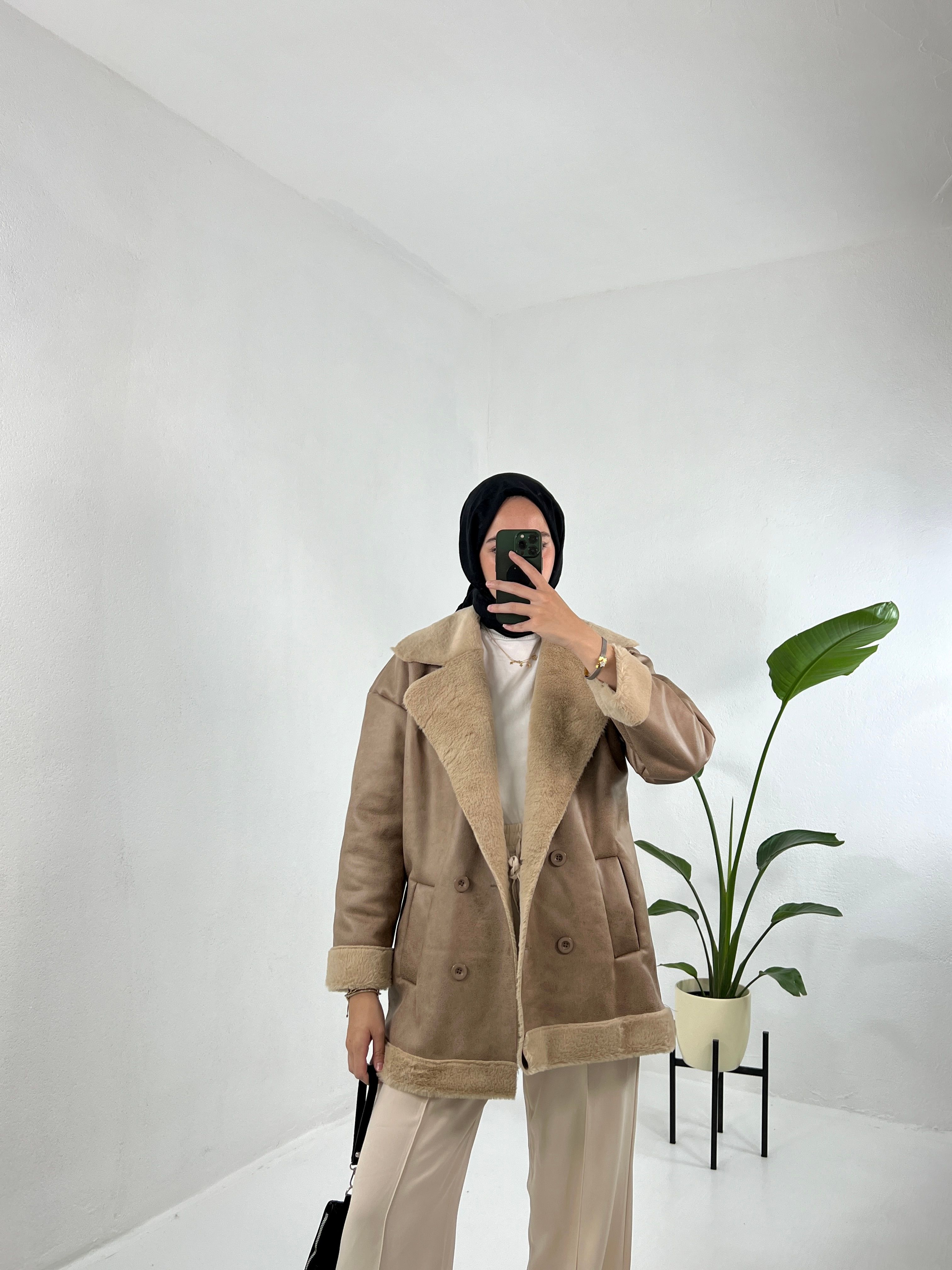Camel