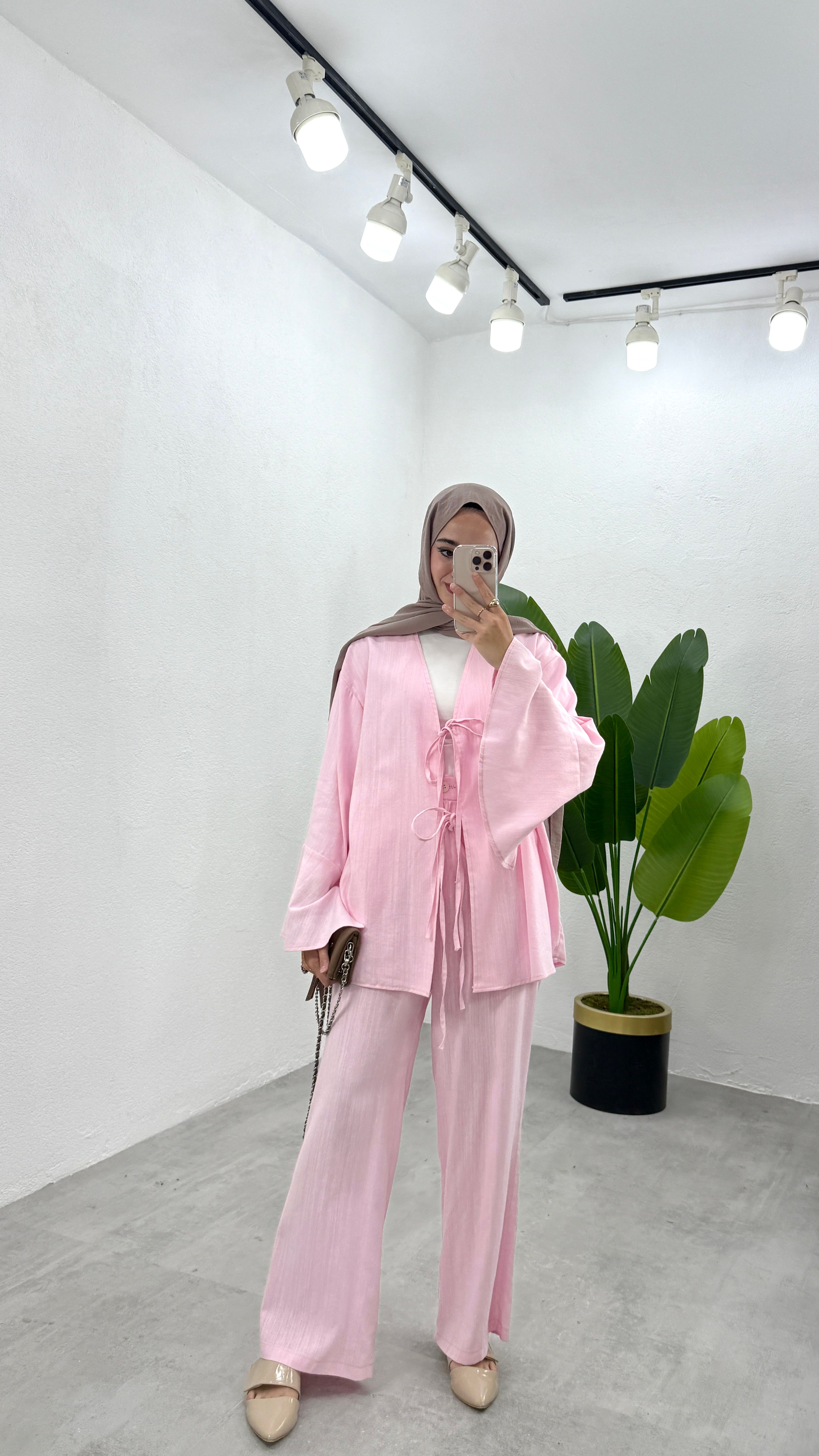 Sindy Keten Takım