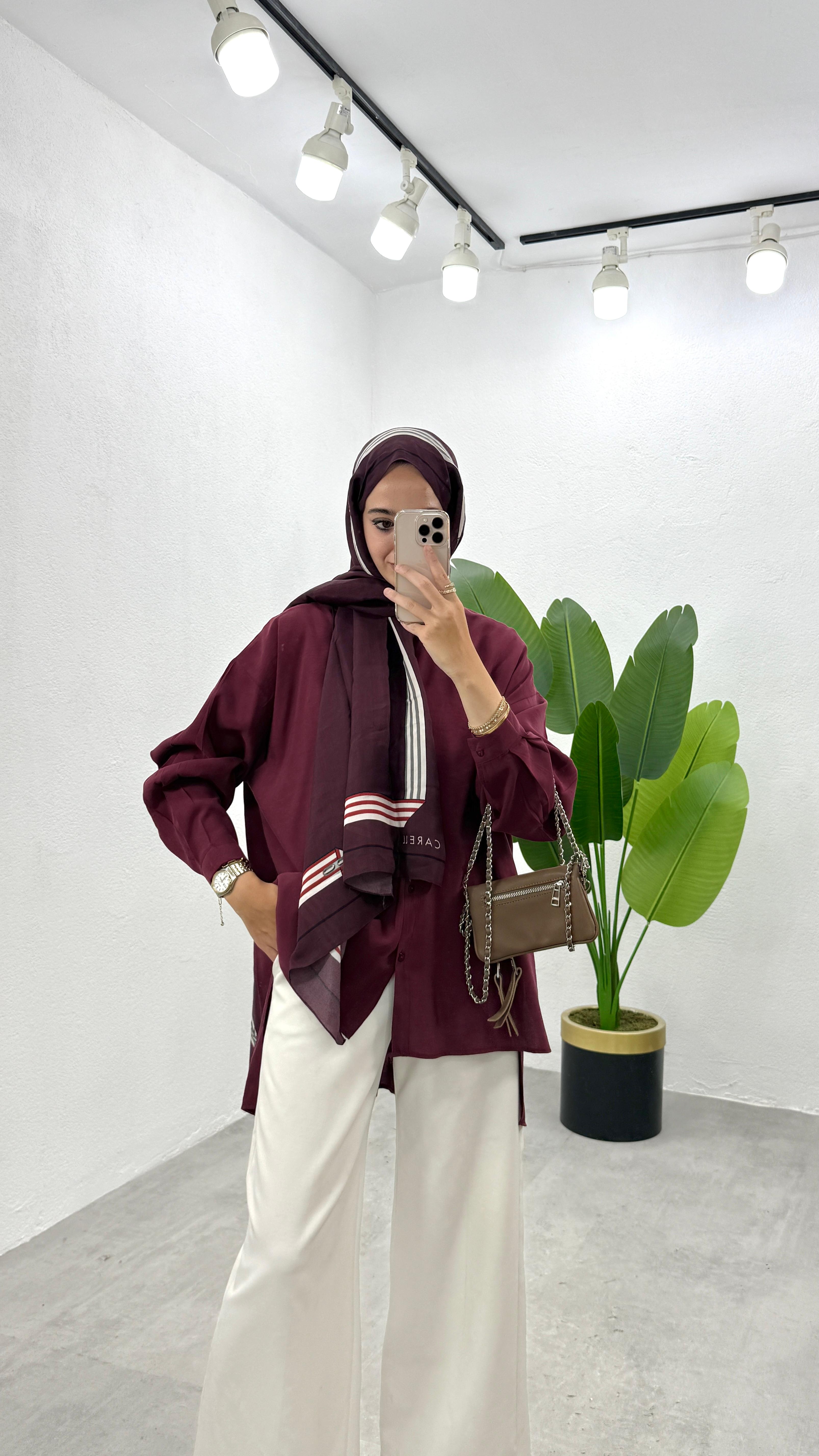 Bordo