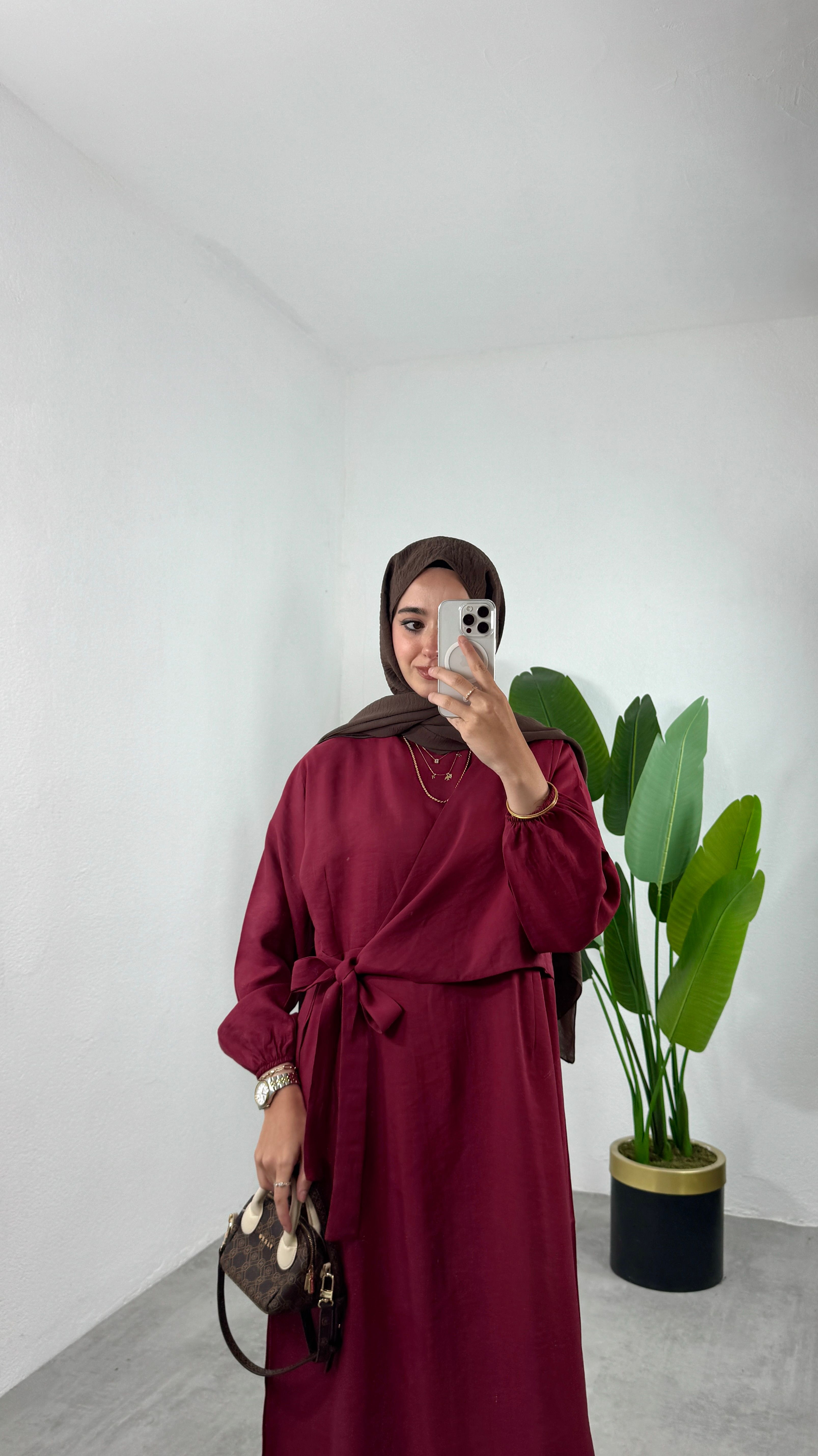 Bordo