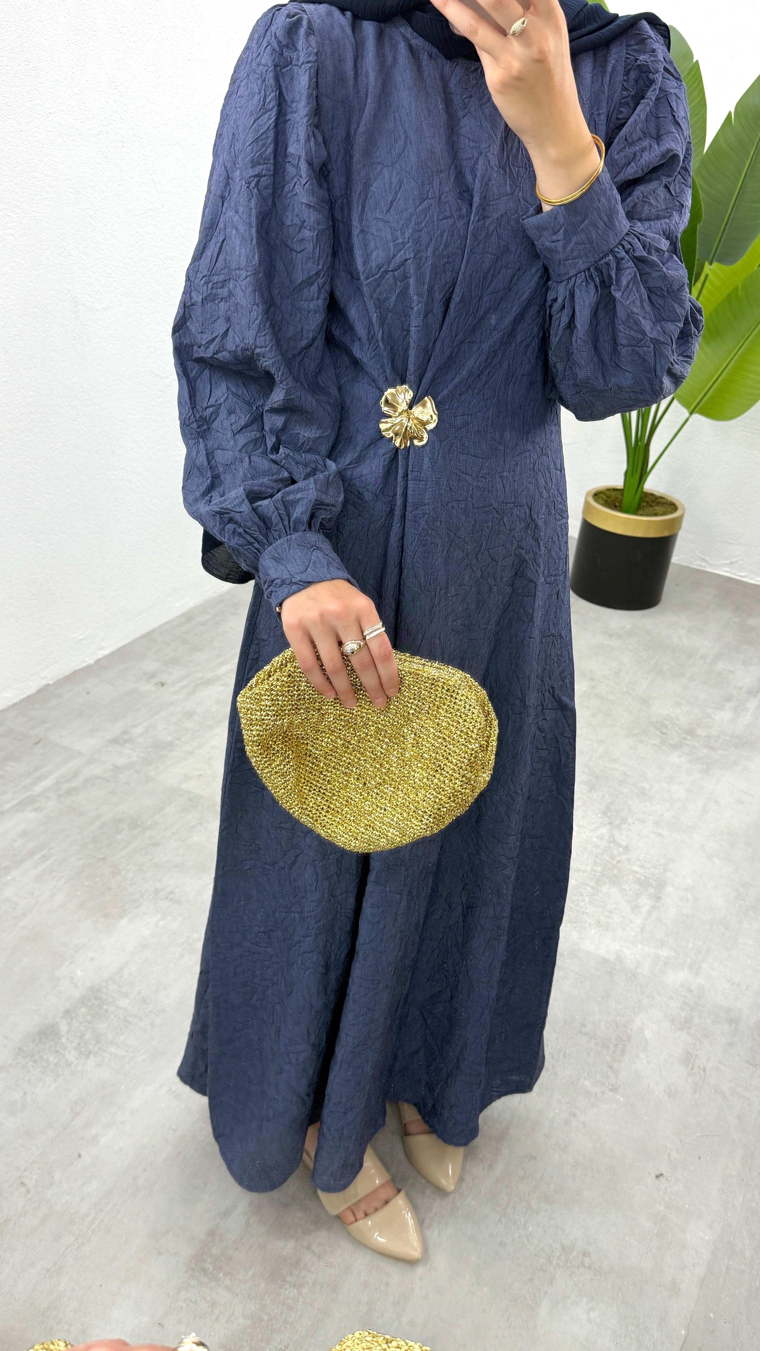 Celine Elbise