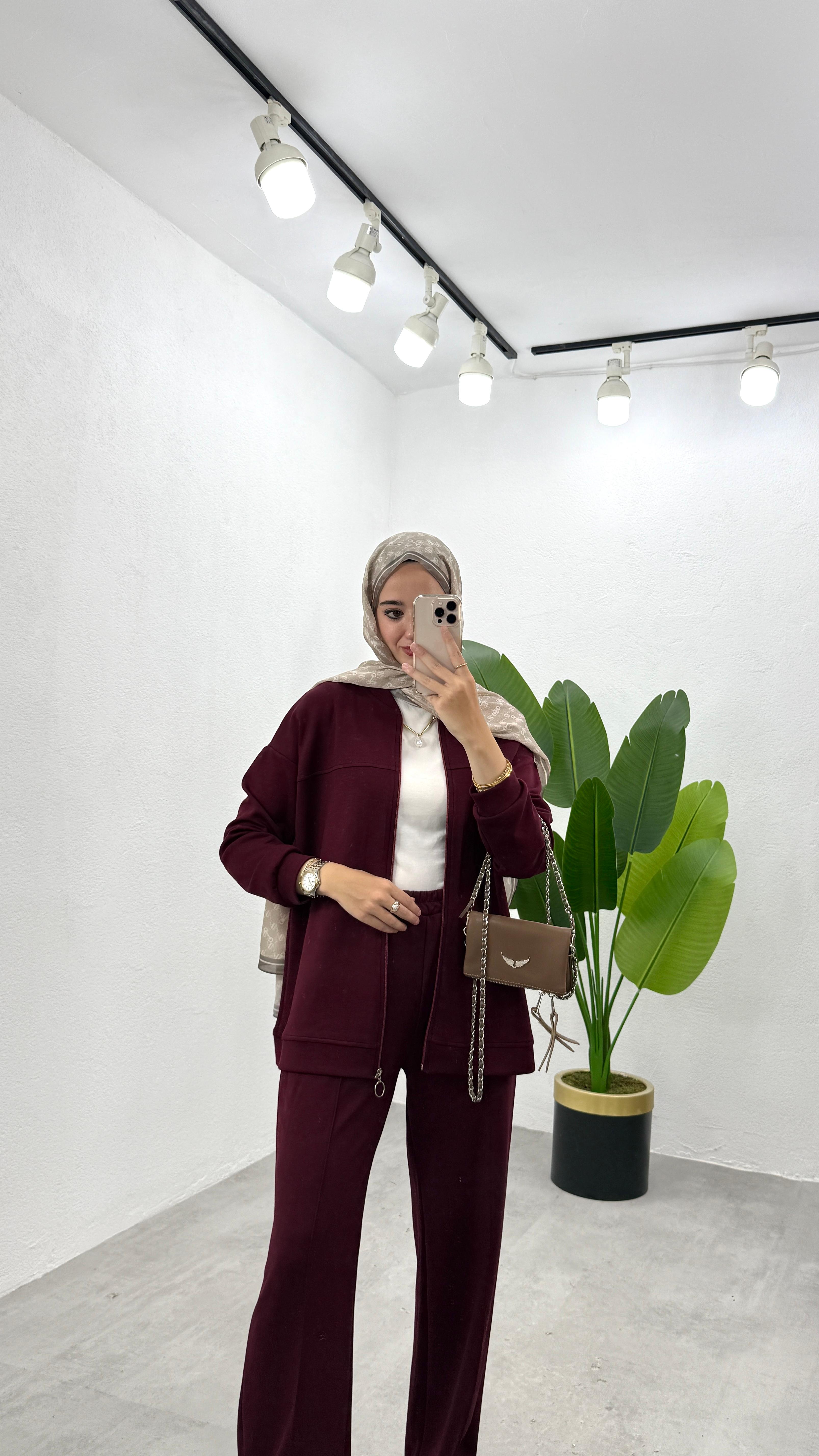 Bordo