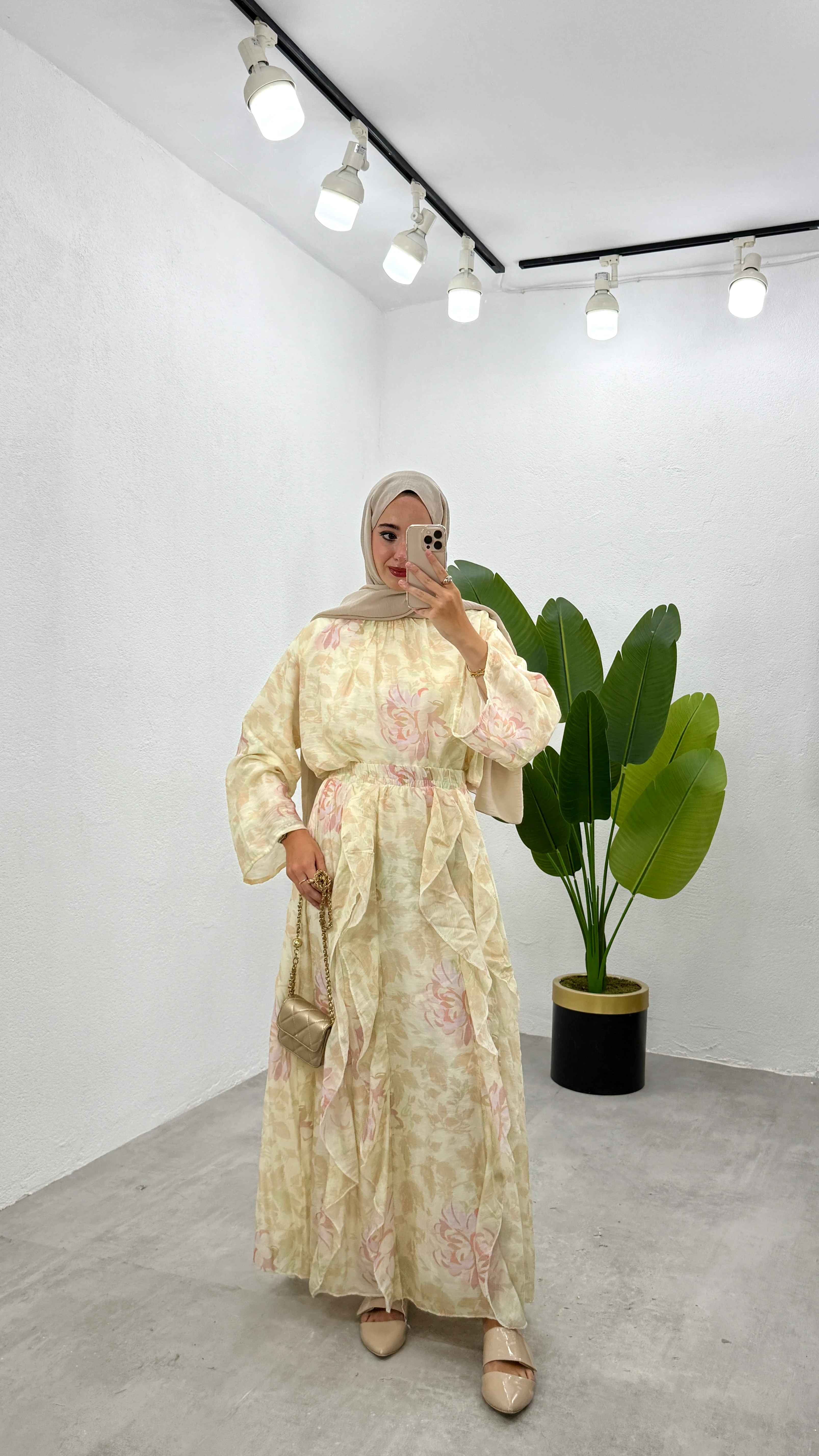 Stella Etekli Takım