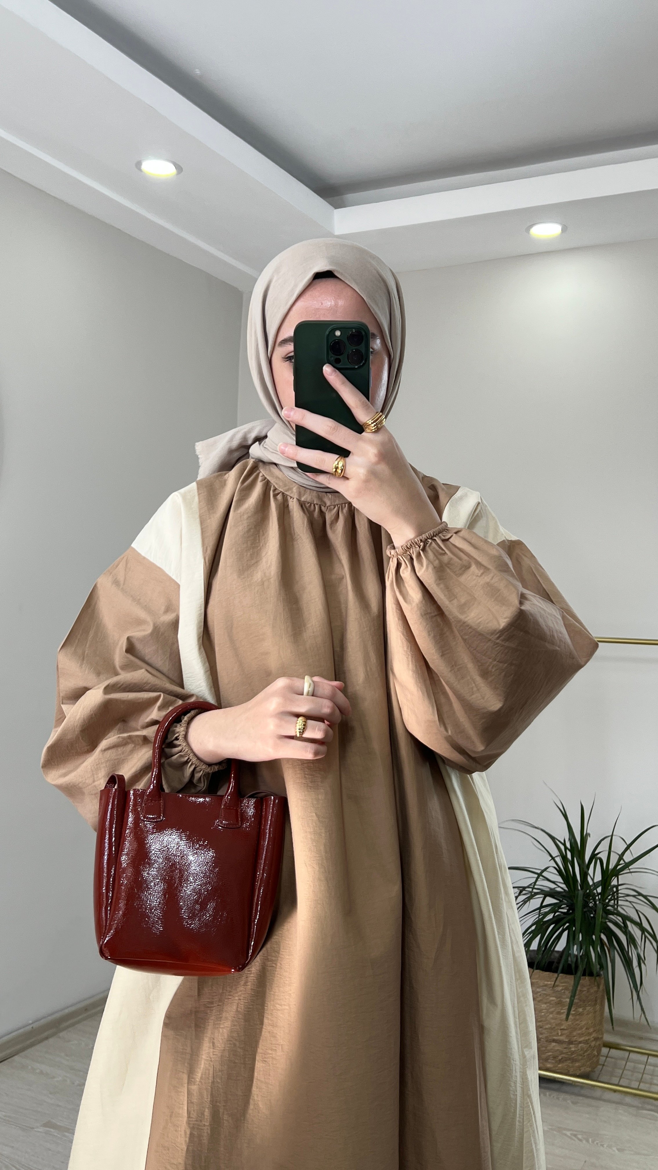 Camel