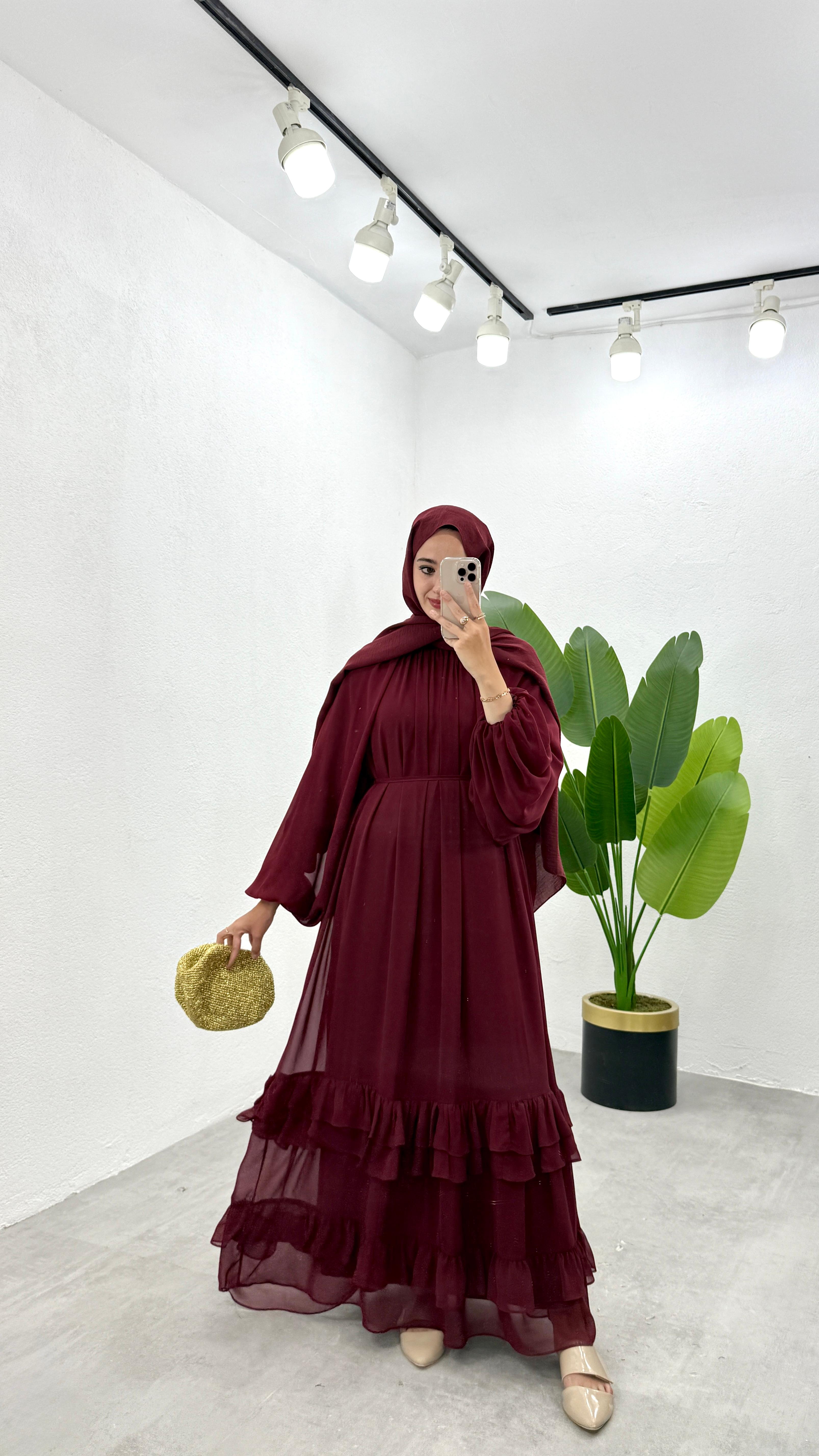Bordo