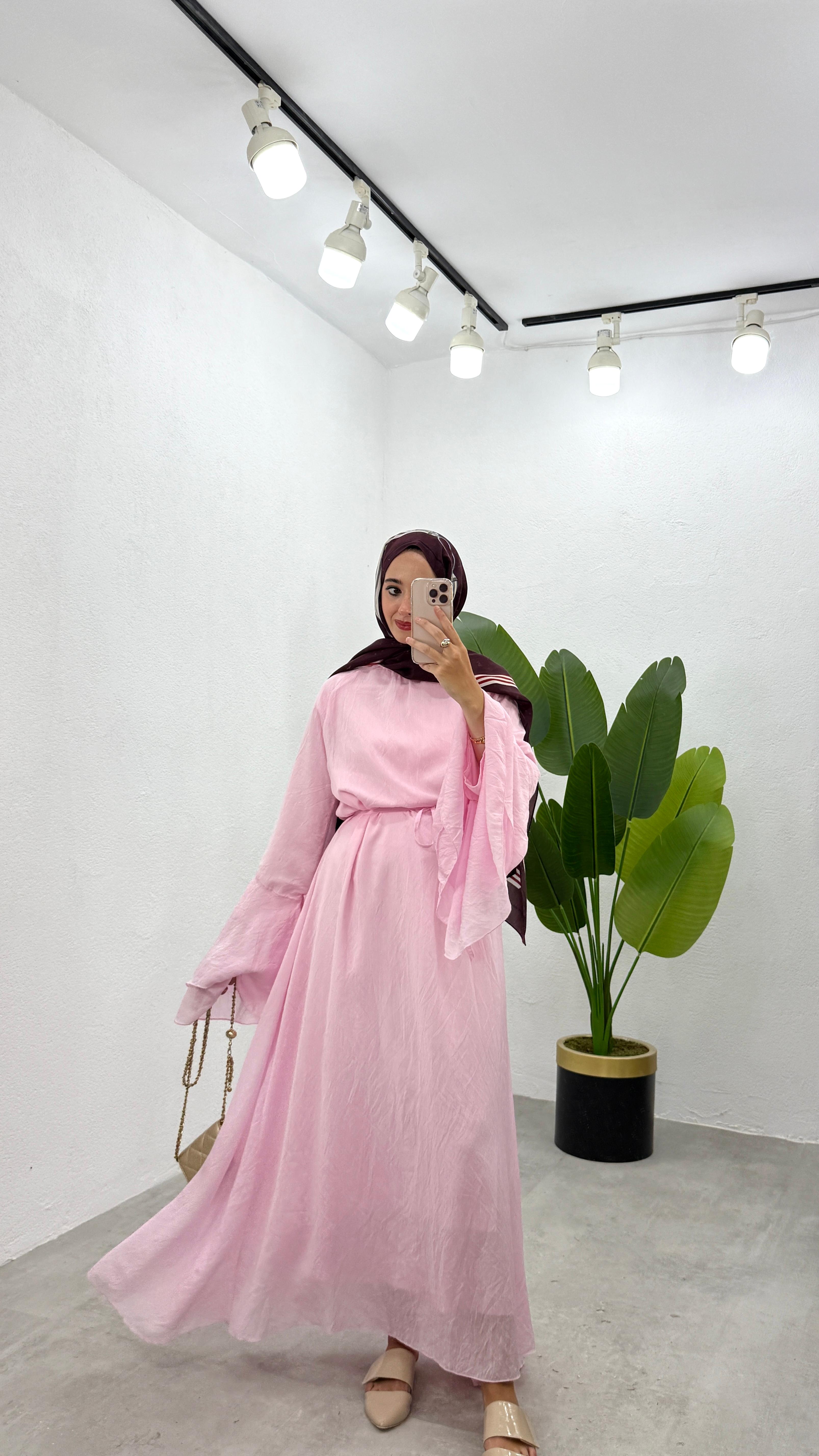 Pembe