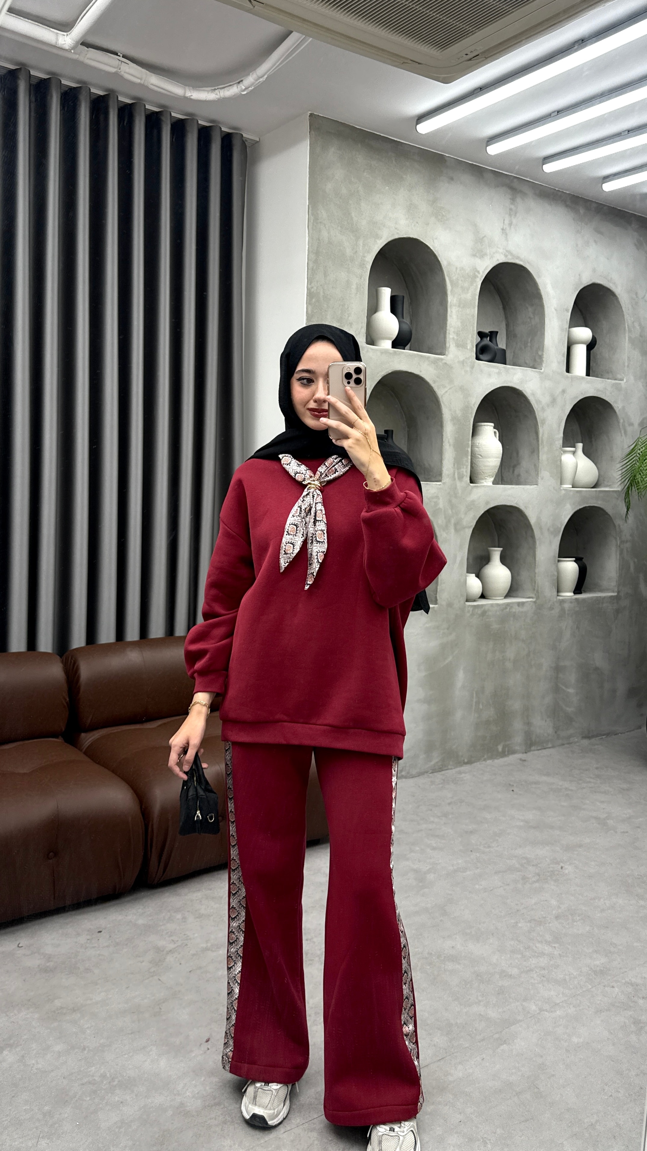 Bordo