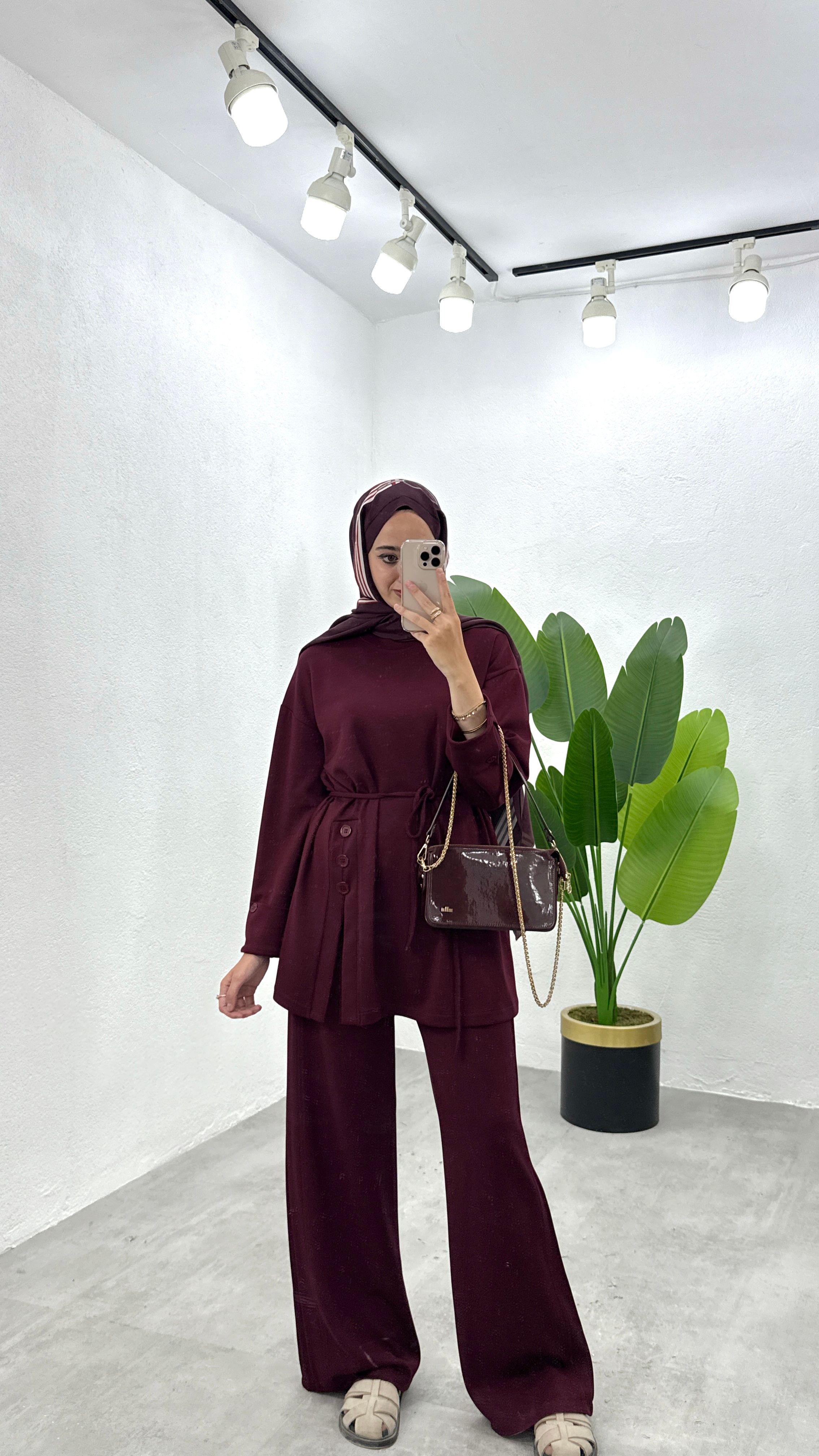 Bordo