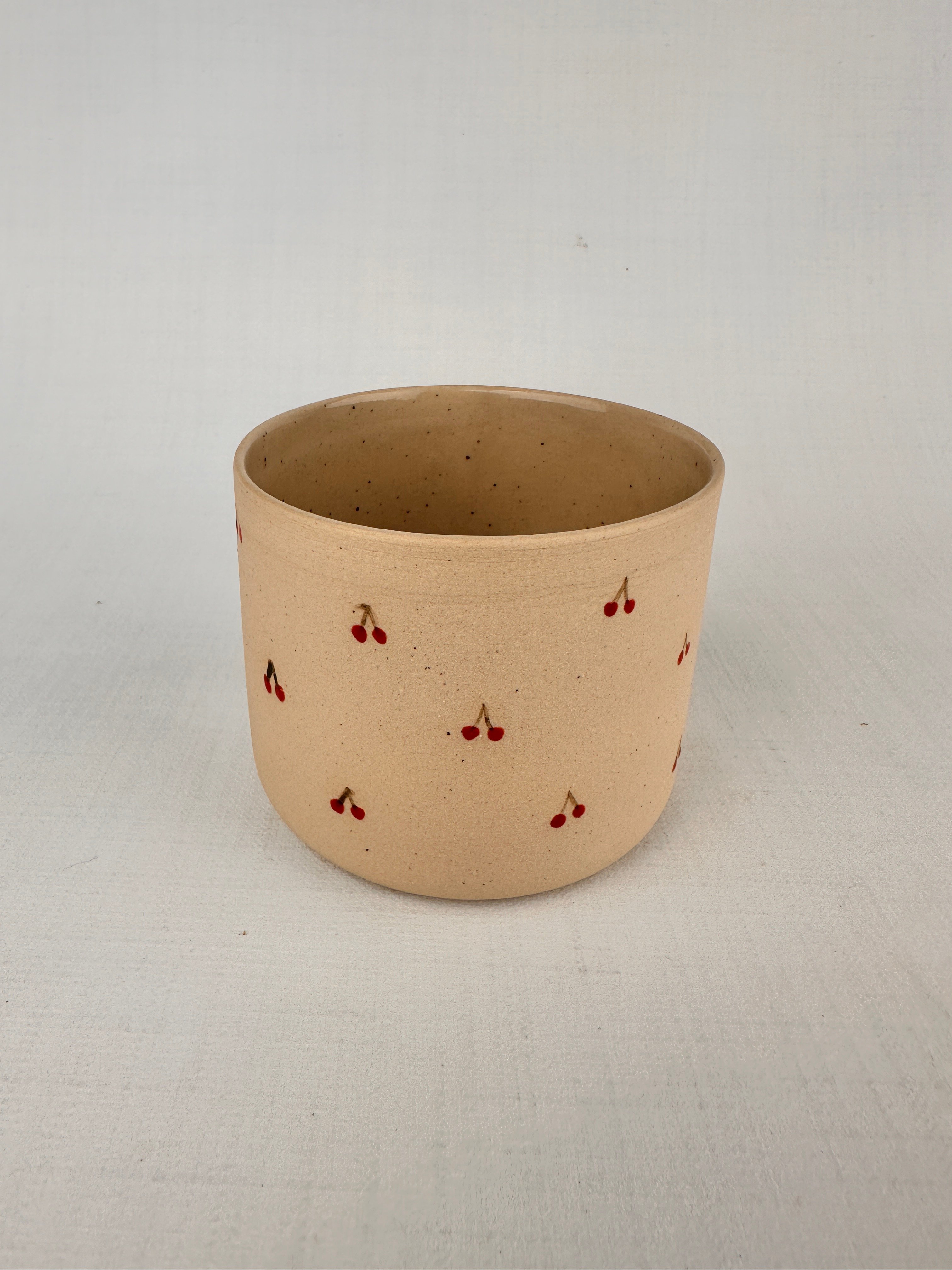 Klasik Mug