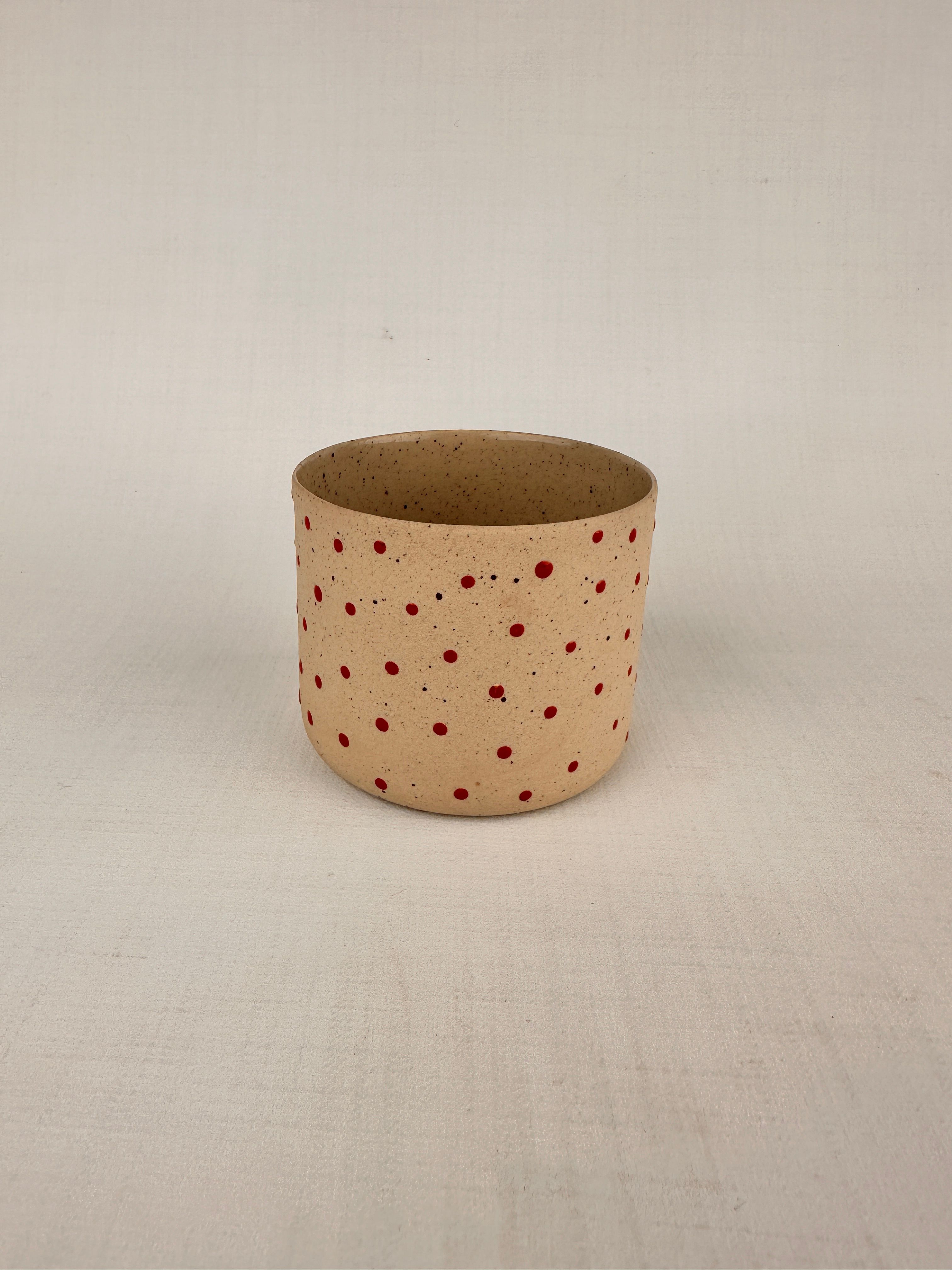 Klasik Mug