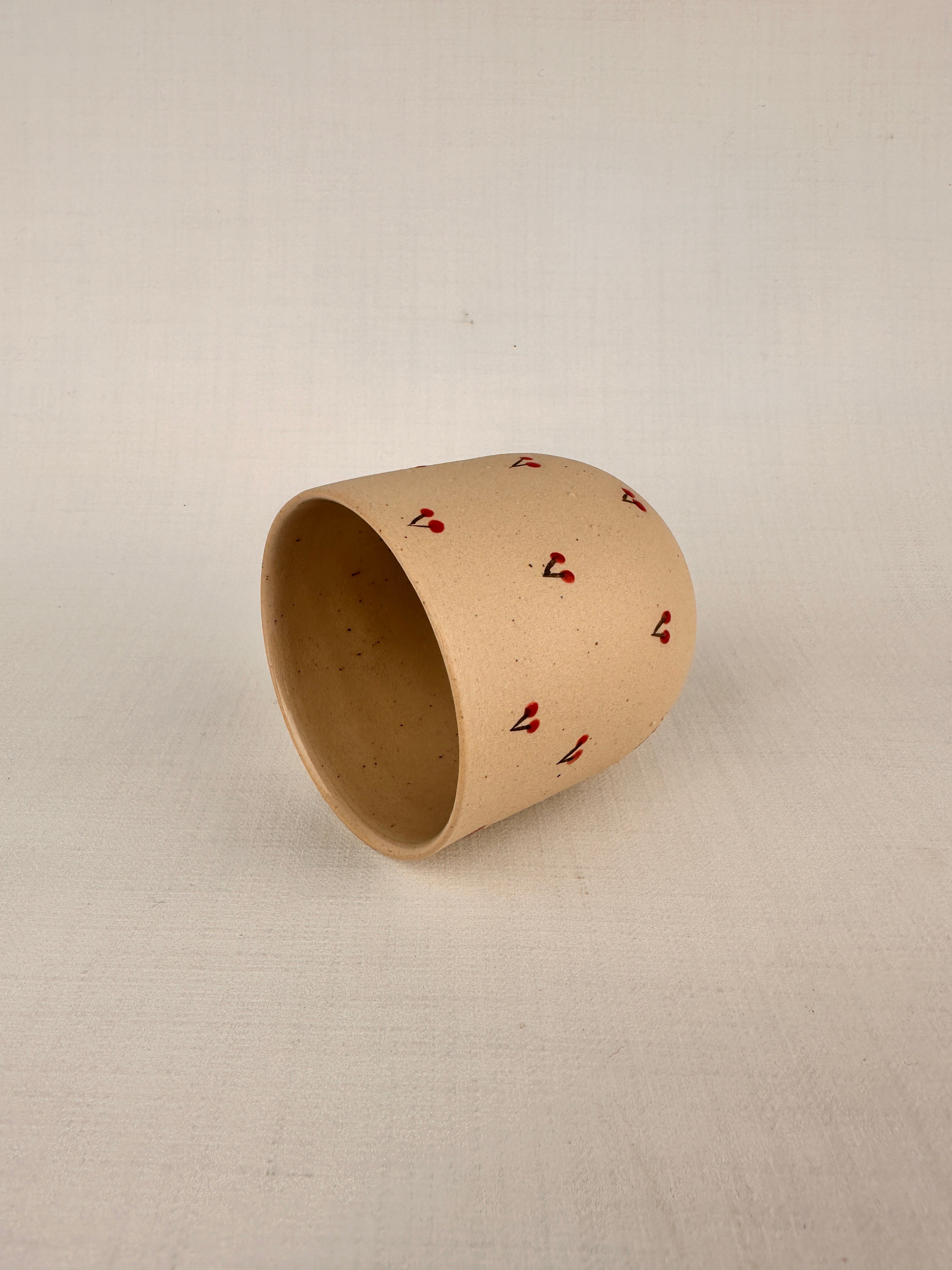 Dot Mini Espresso