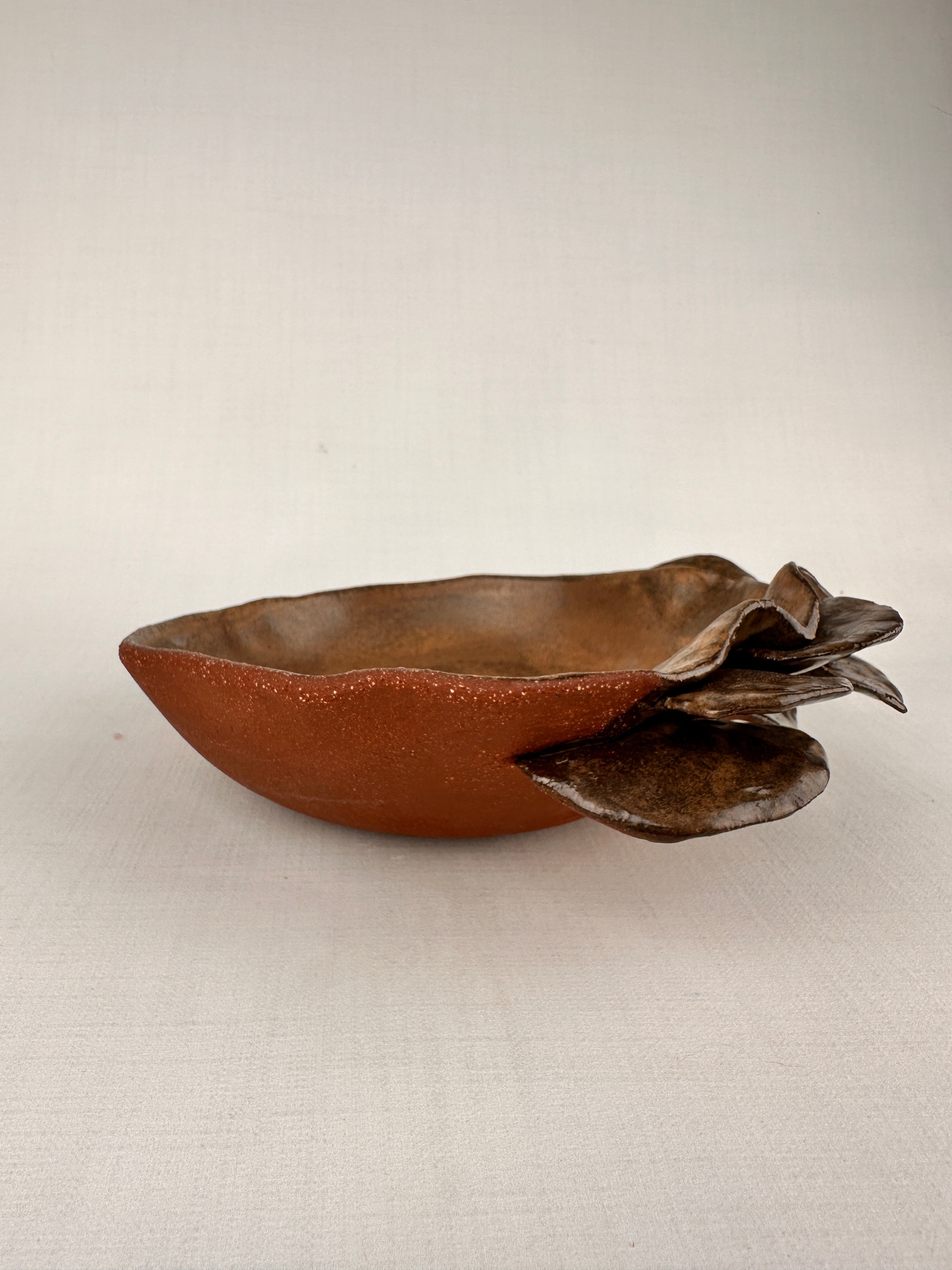 Bowl Kase